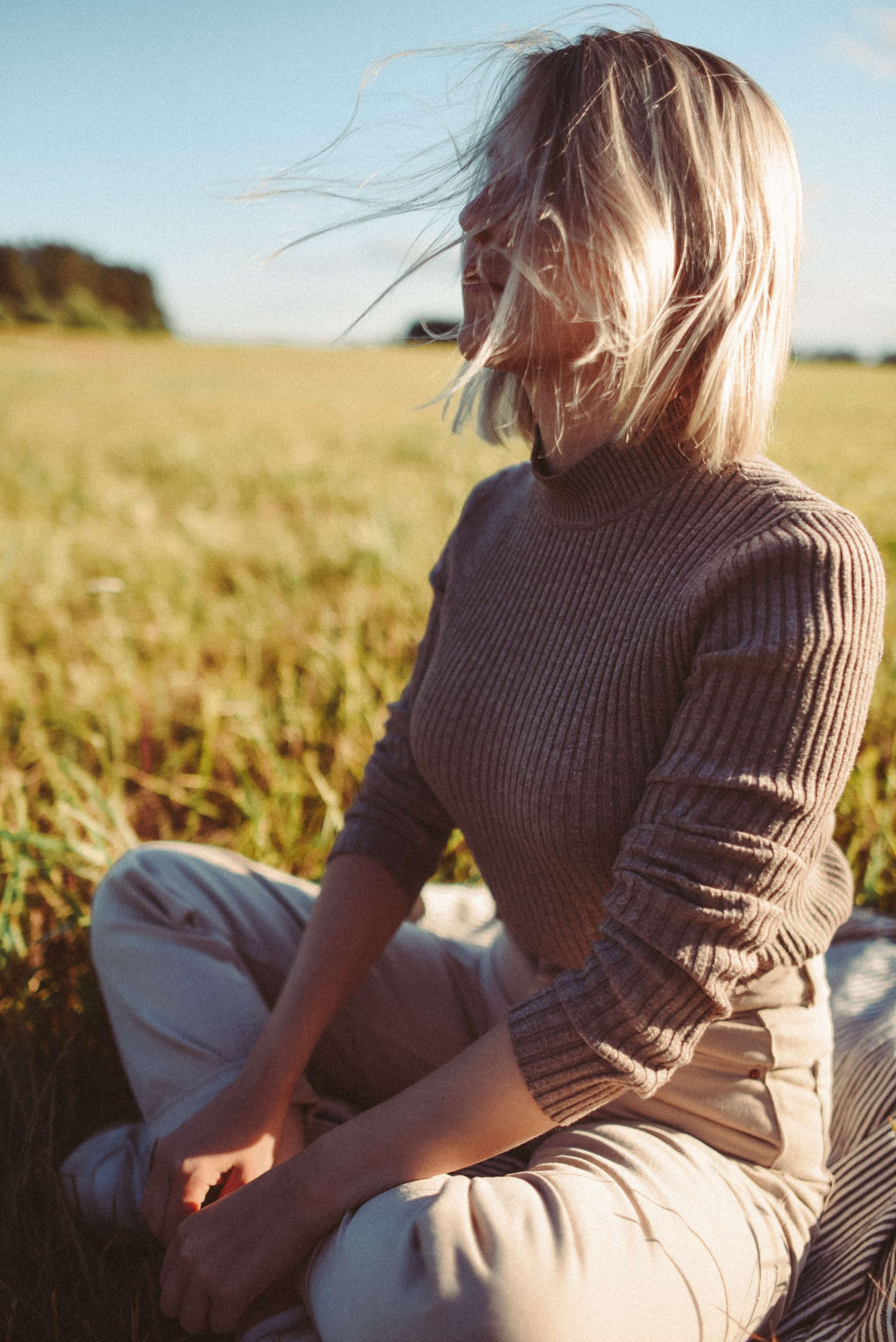 Екатерина. Семейный и свадебный фотограф в Санкт-Петербурге Яна