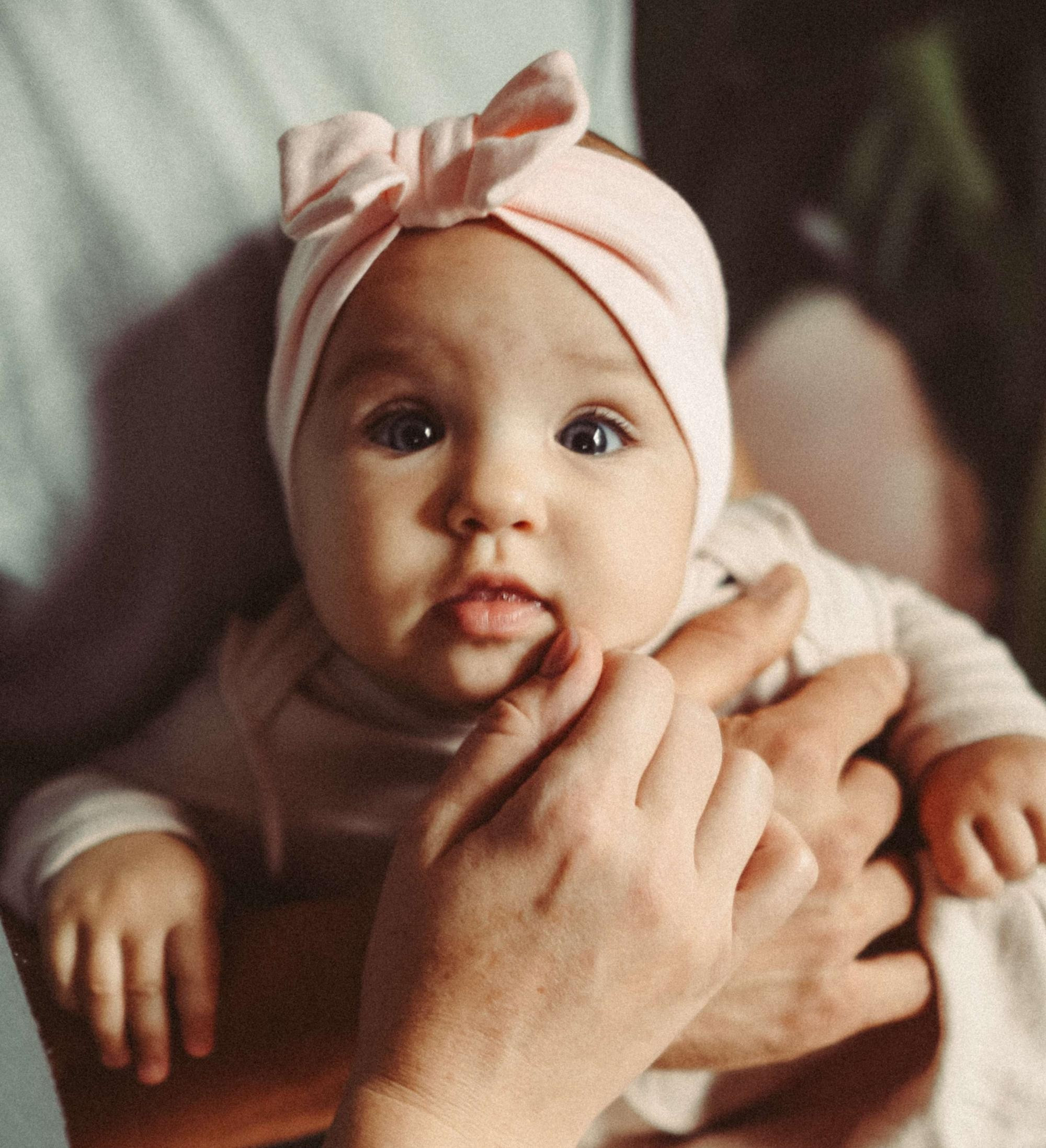 домашняя фотосессия 