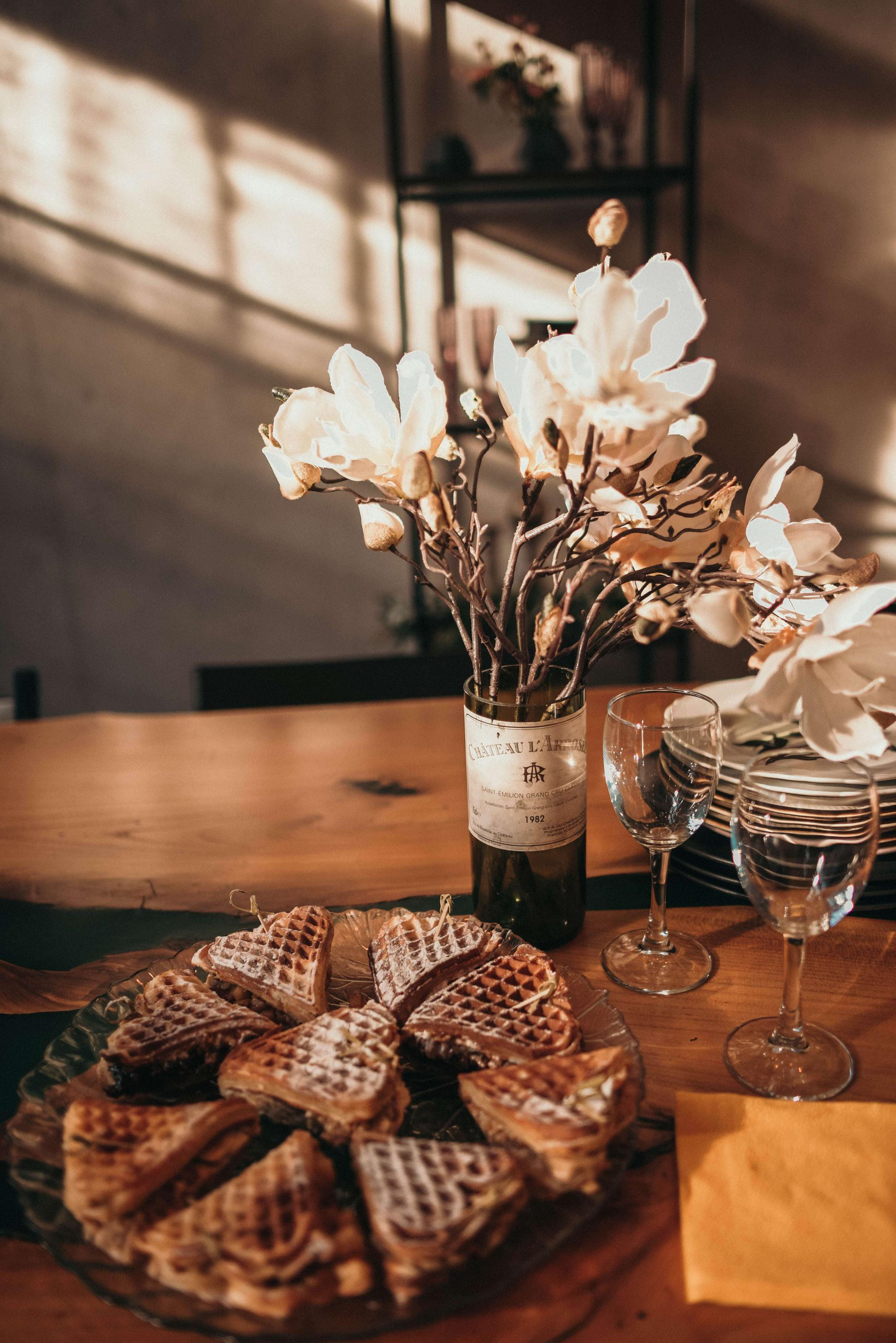 Девичник Элины. Семейный и свадебный фотограф в Санкт-Петербурге Яна