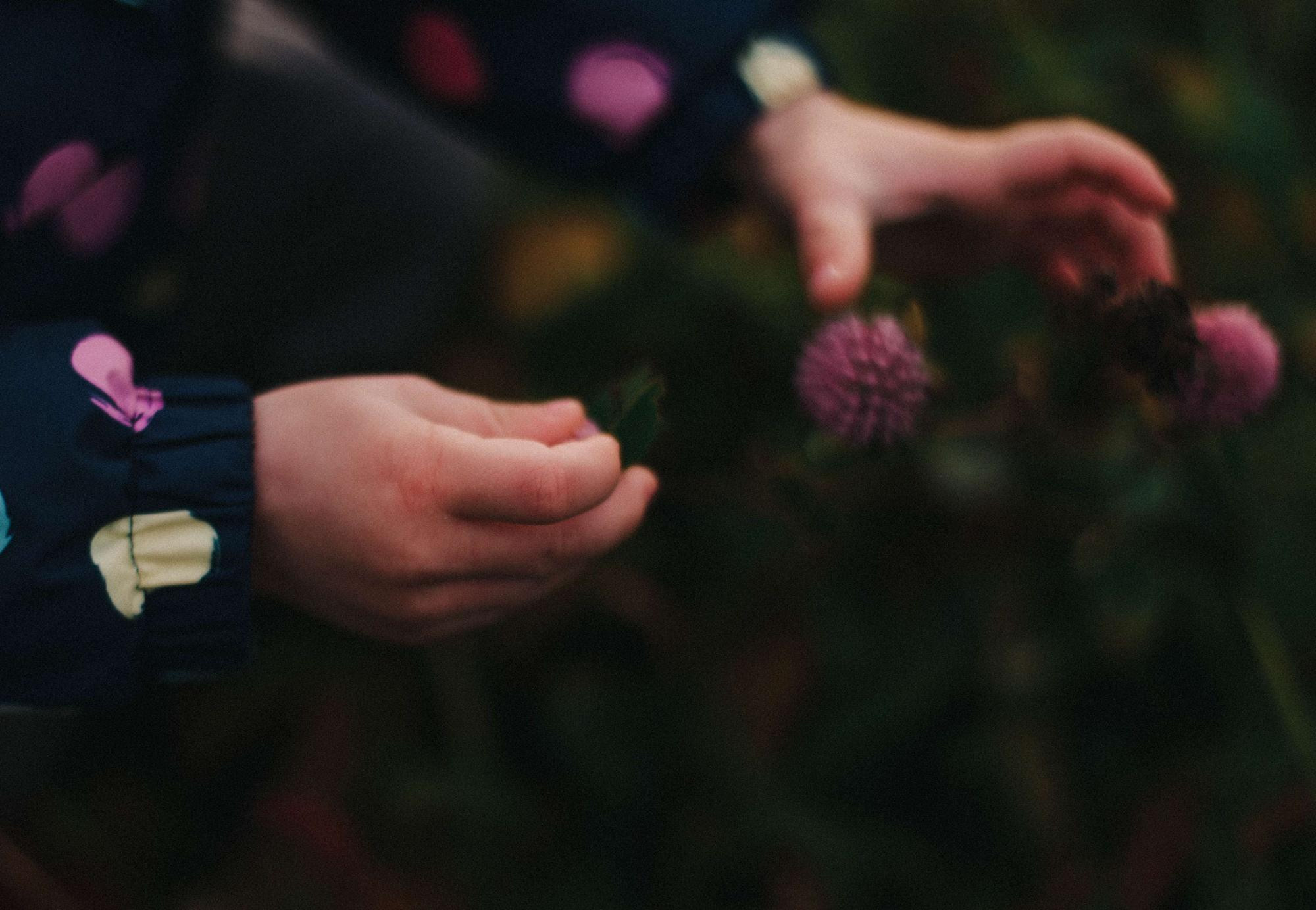 Двойняшки. Семейный и свадебный фотограф в Санкт-Петербурге Яна