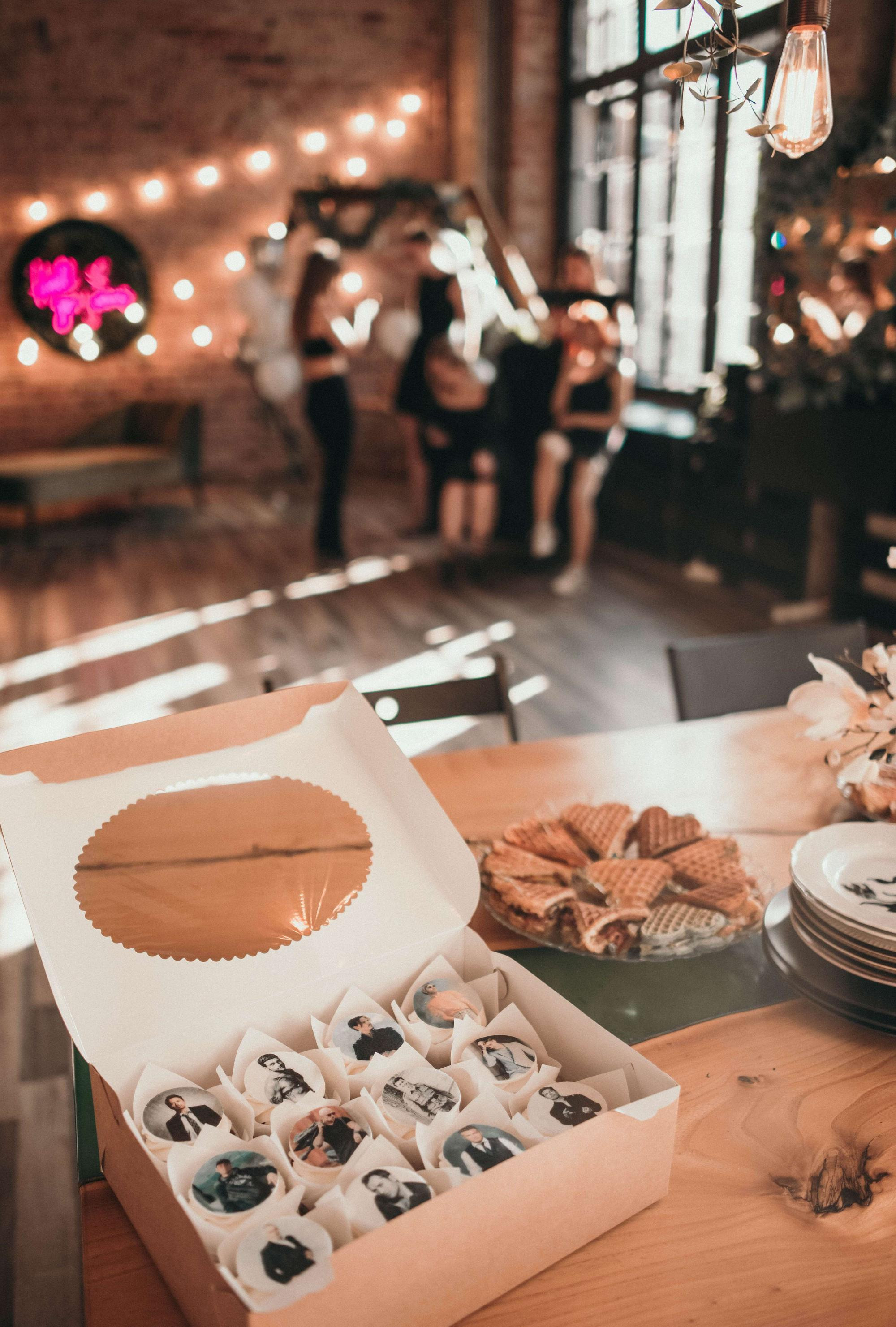 Девичник Элины. Семейный и свадебный фотограф в Санкт-Петербурге Яна