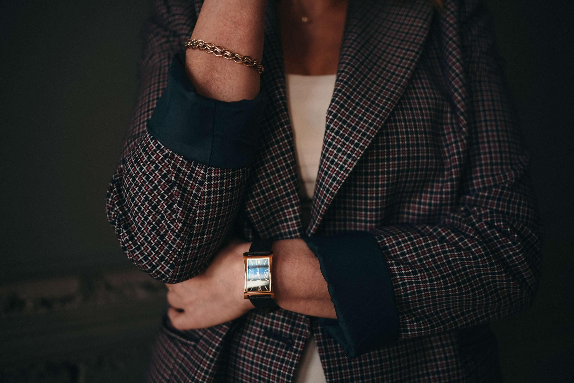 Татьяна. Семейный и свадебный фотограф в Санкт-Петербурге Яна