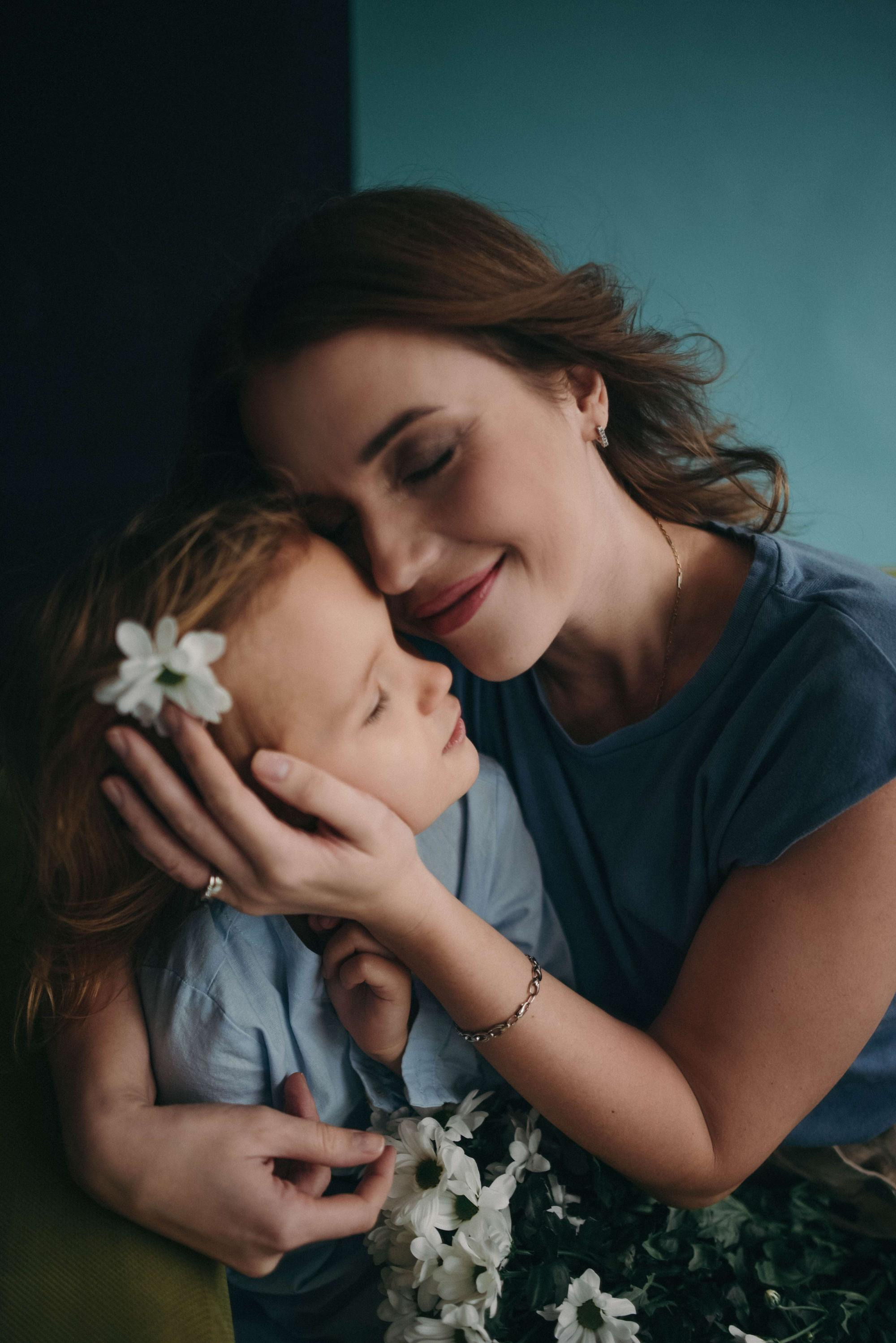 Яна и Тея. Семейный и свадебный фотограф в Санкт-Петербурге Яна