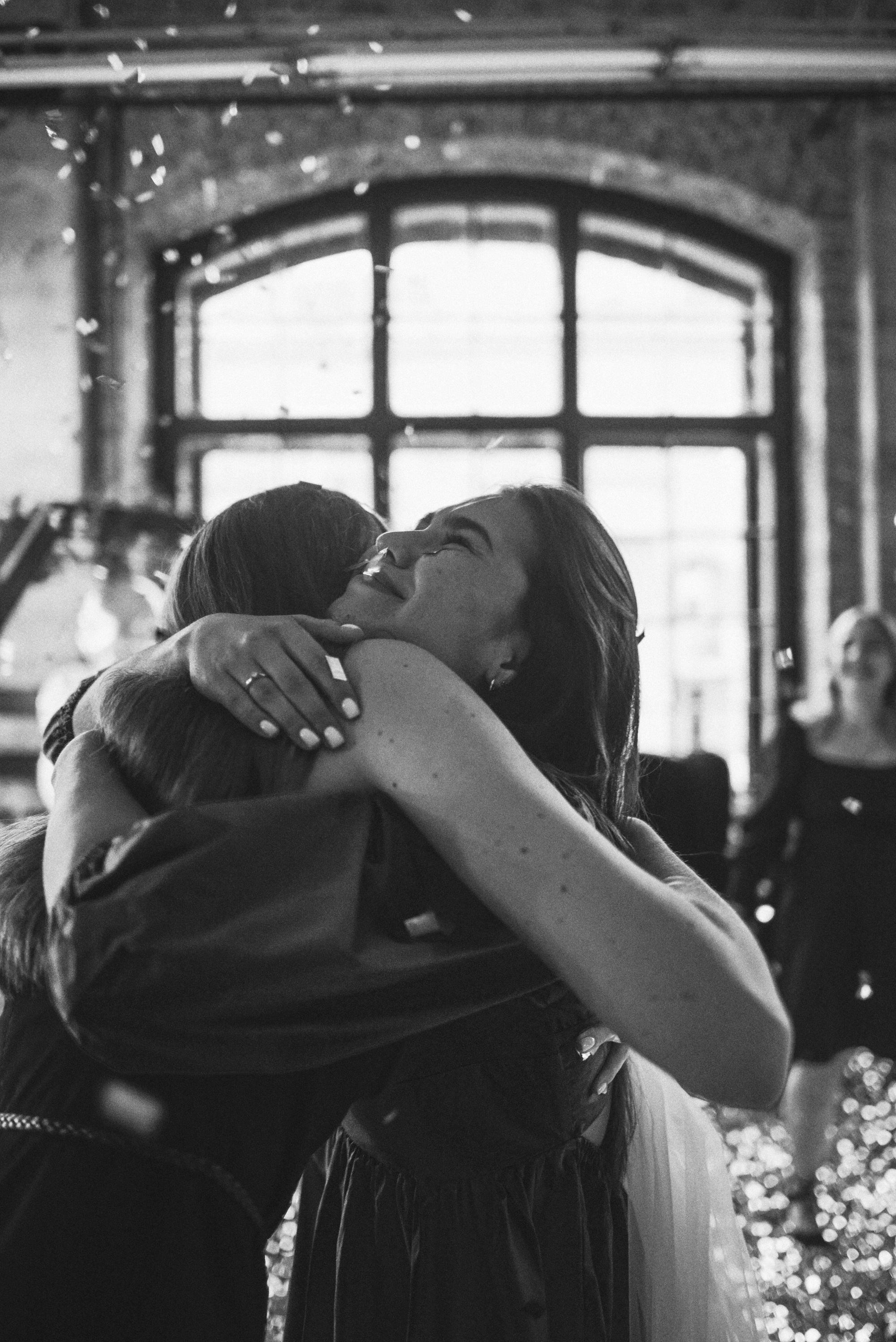 Девичник Элины. Семейный и свадебный фотограф в Санкт-Петербурге Яна