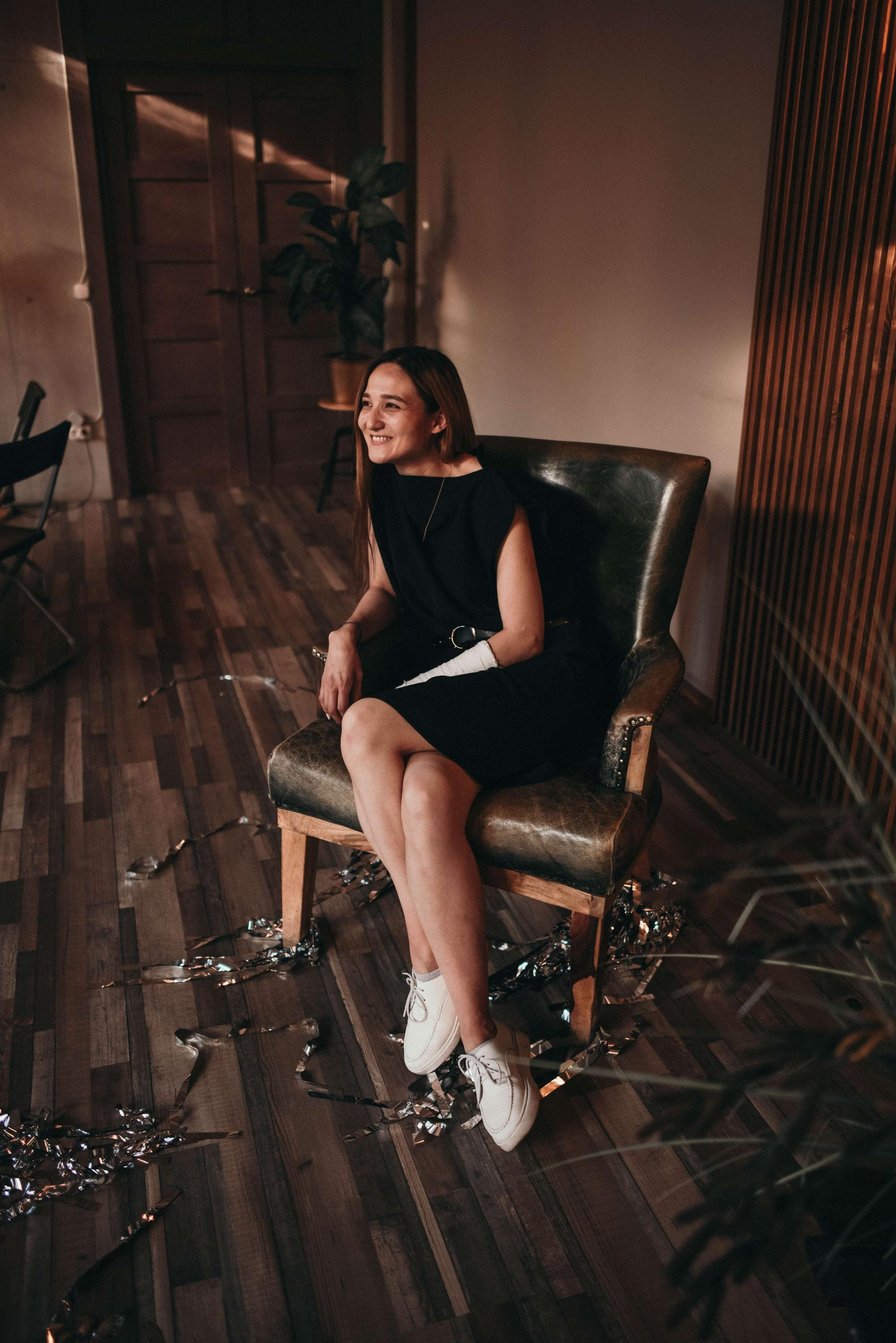 Девичник Элины. Семейный и свадебный фотограф в Санкт-Петербурге Яна