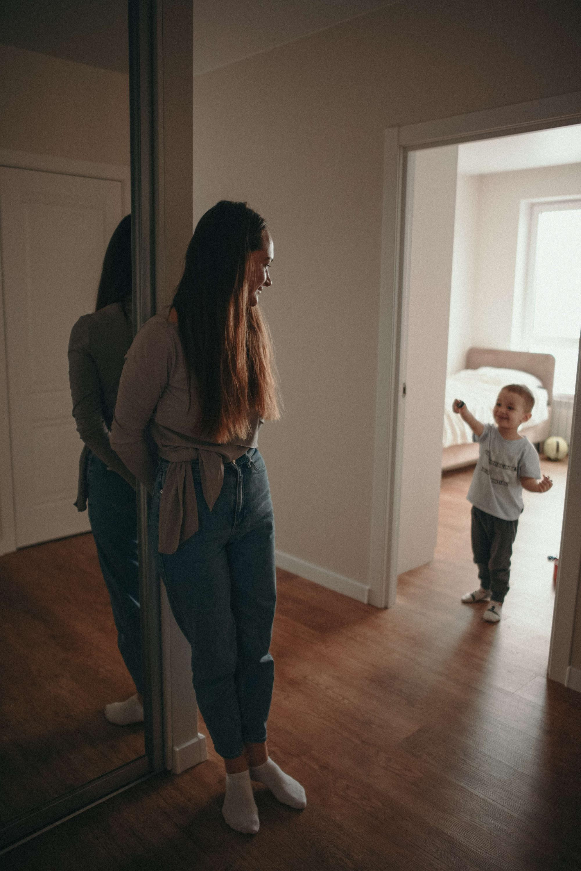 Егор, Кристина и Костя. Семейный и свадебный фотограф в Санкт-Петербурге Яна