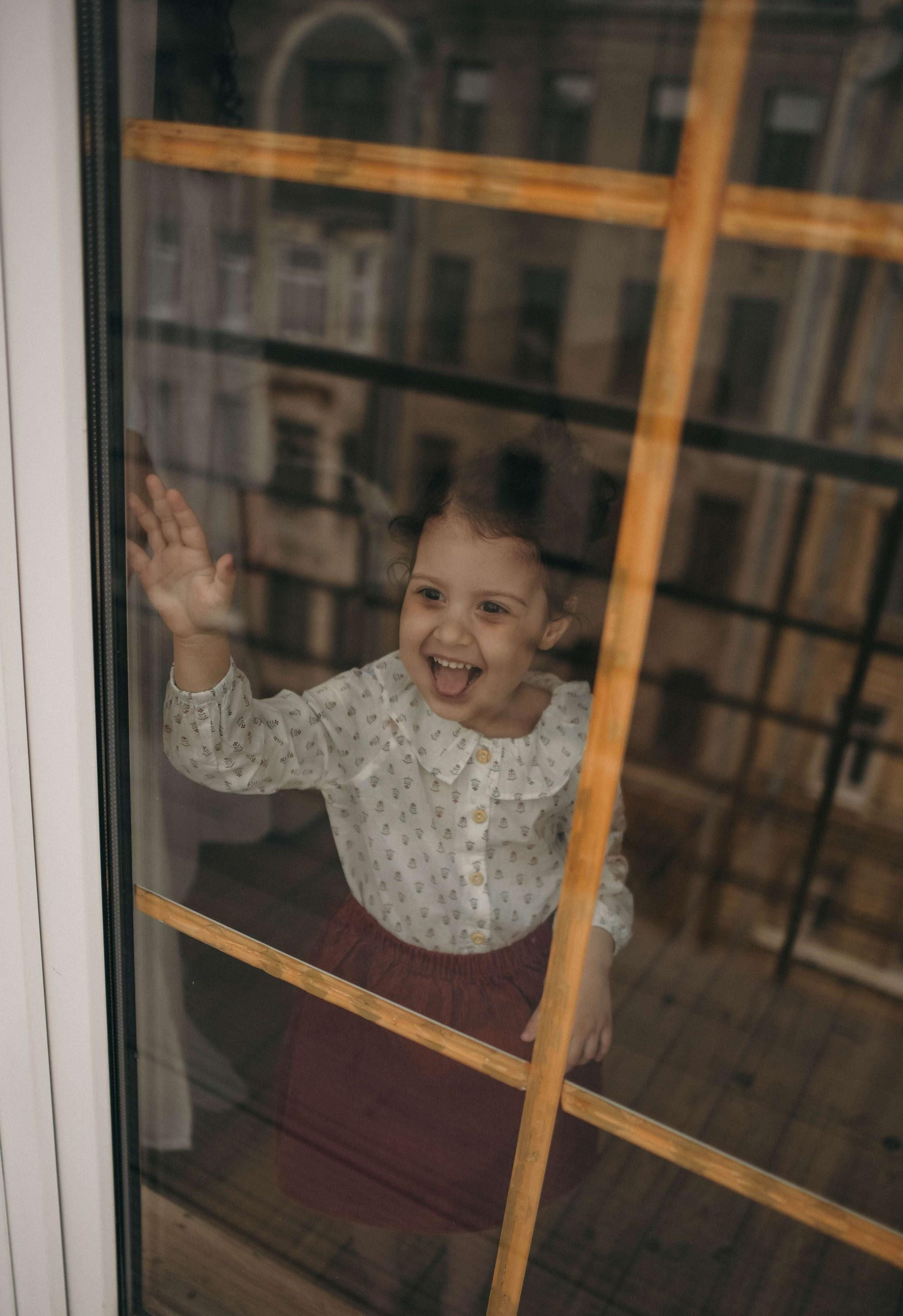 Лейла, Аиша и Аята. Семейный и свадебный фотограф в Санкт-Петербурге Яна