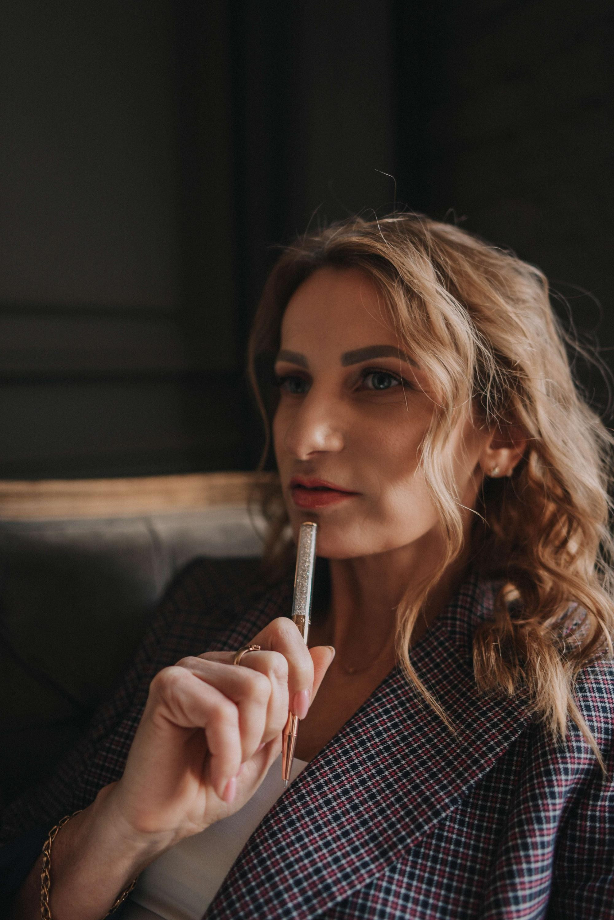 Татьяна. Семейный и свадебный фотограф в Санкт-Петербурге Яна