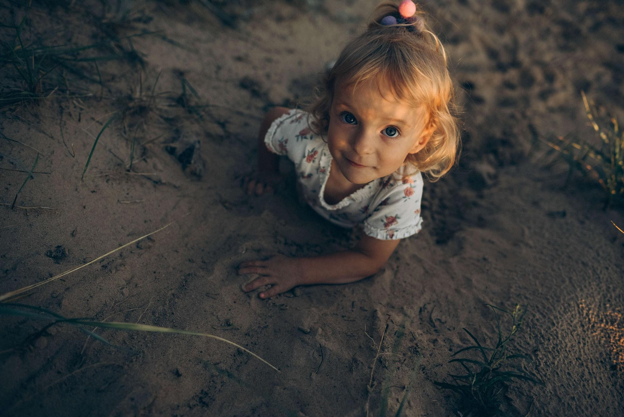 Двойняшки. Семейный и свадебный фотограф в Санкт-Петербурге Яна
