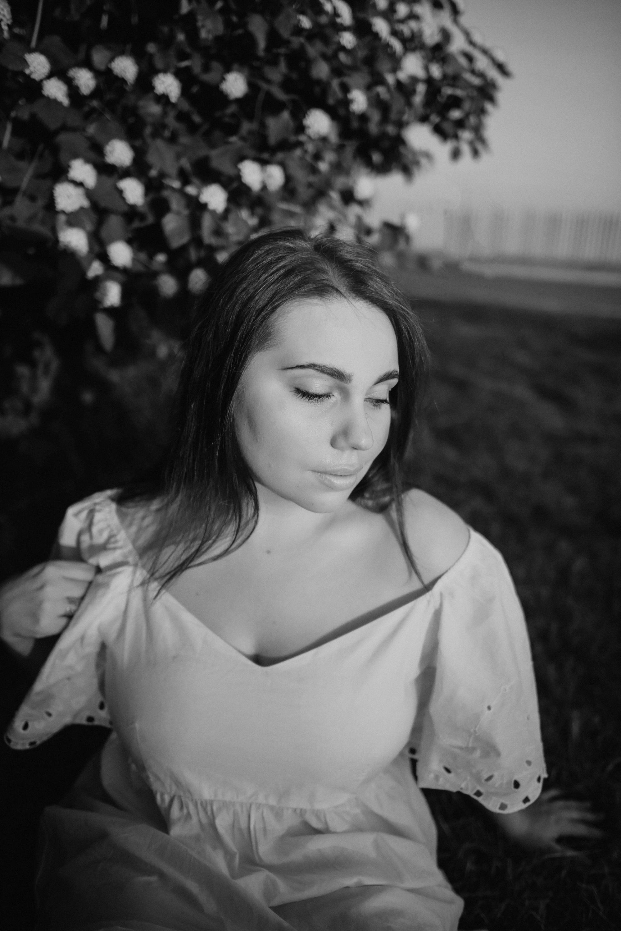 Екатерина. Семейный и свадебный фотограф в Санкт-Петербурге Яна