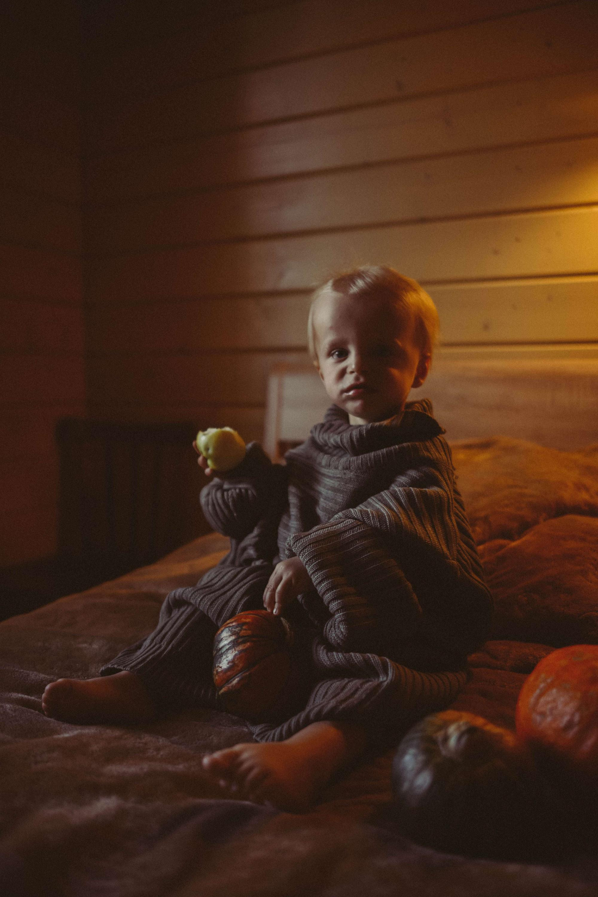Двойняшки. Семейный и свадебный фотограф в Санкт-Петербурге Яна