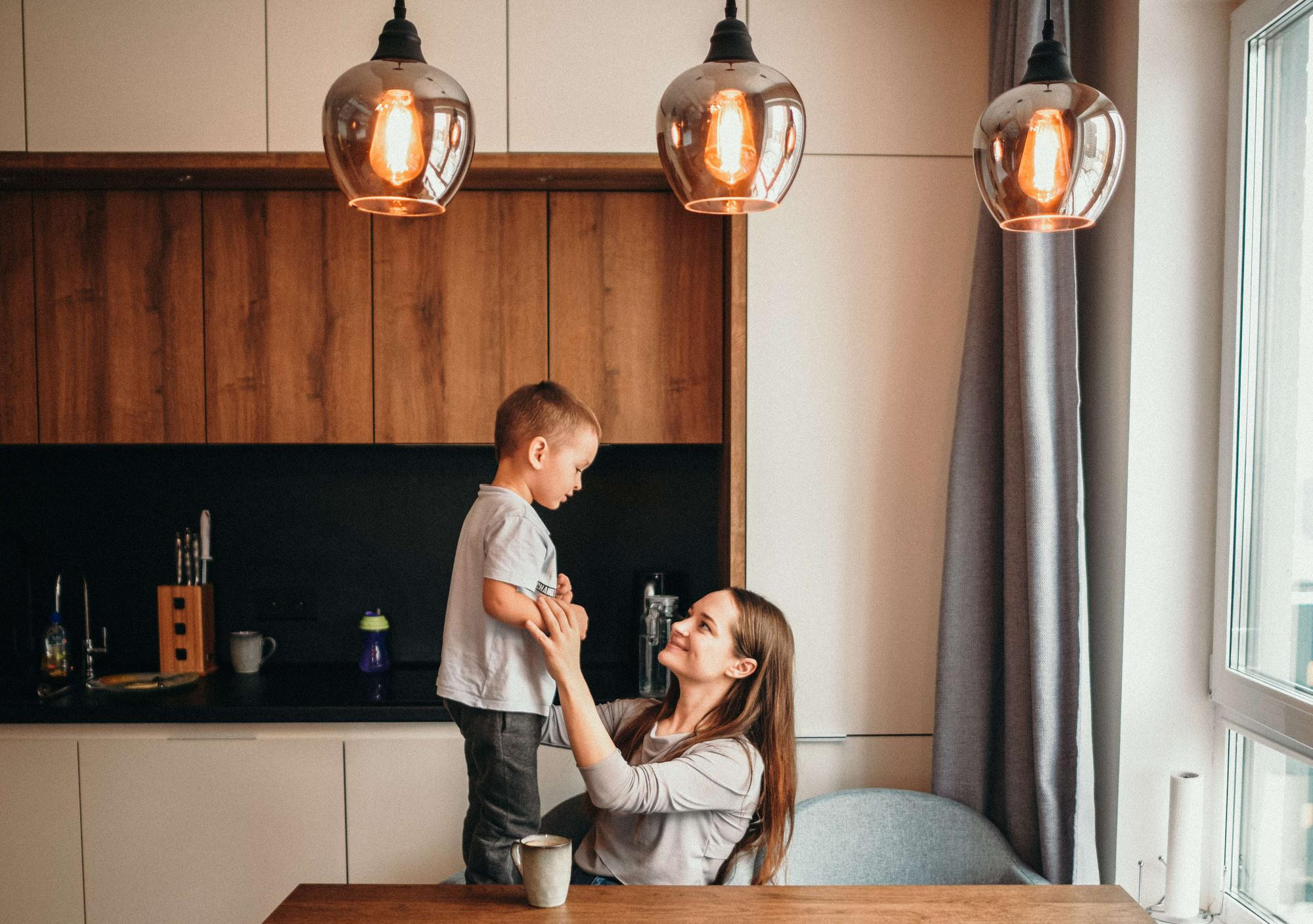 Егор, Кристина и Костя. Семейный и свадебный фотограф в Санкт-Петербурге Яна