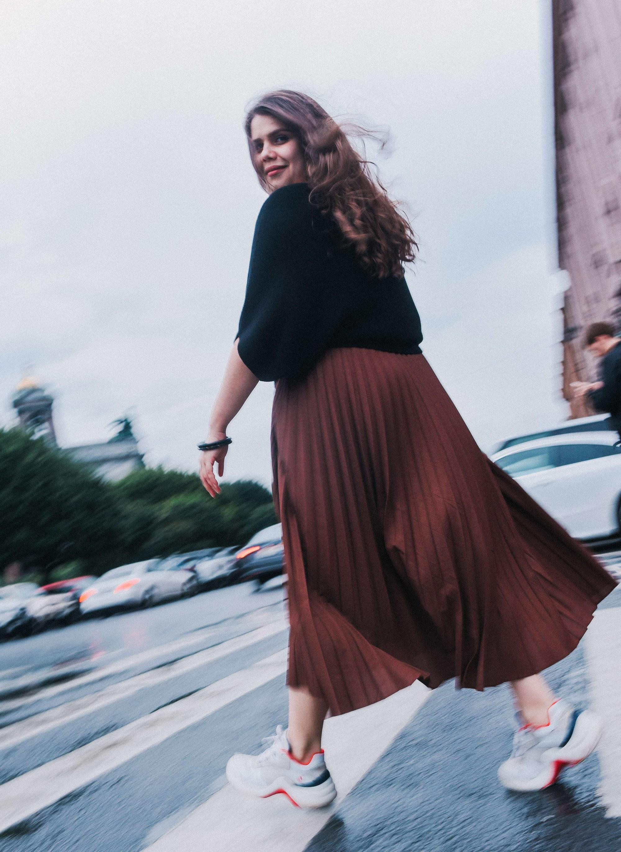 Диана и Лика. Семейный и свадебный фотограф в Санкт-Петербурге Яна