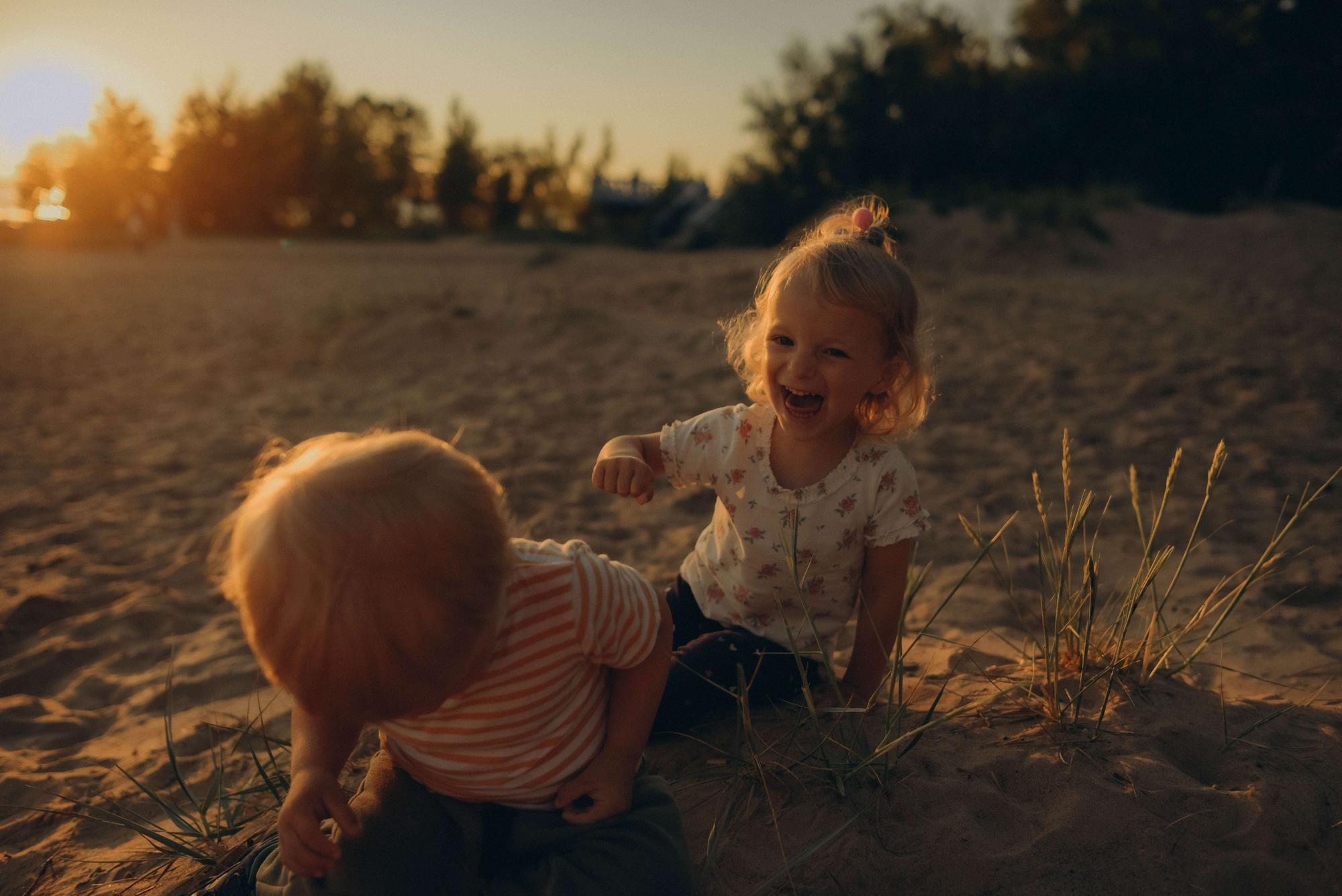 Двойняшки. Семейный и свадебный фотограф в Санкт-Петербурге Яна