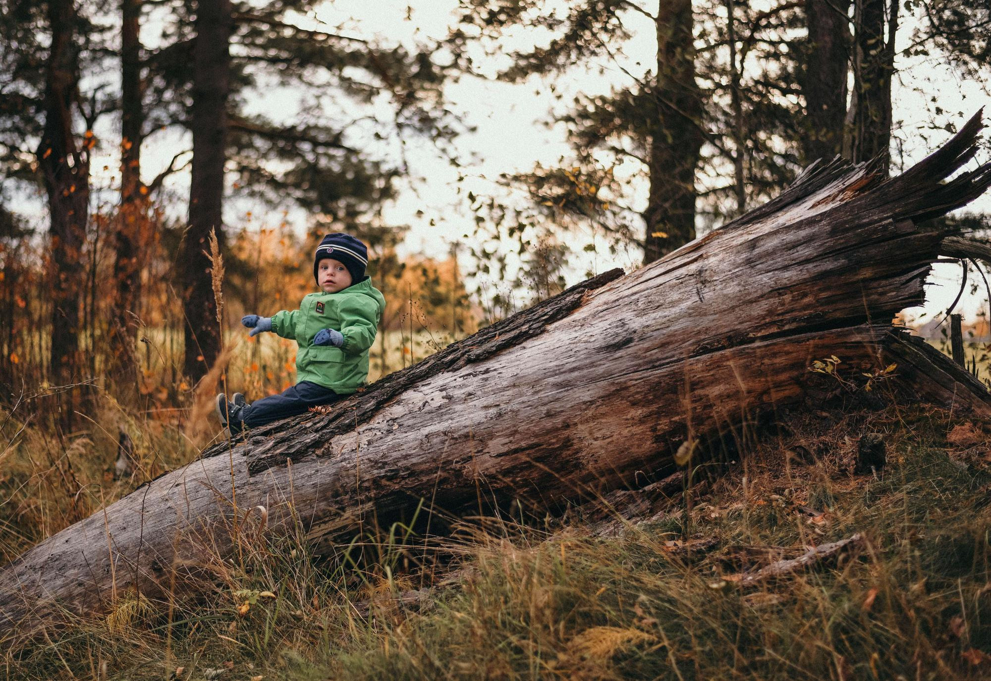 Двойняшки. Семейный и свадебный фотограф в Санкт-Петербурге Яна