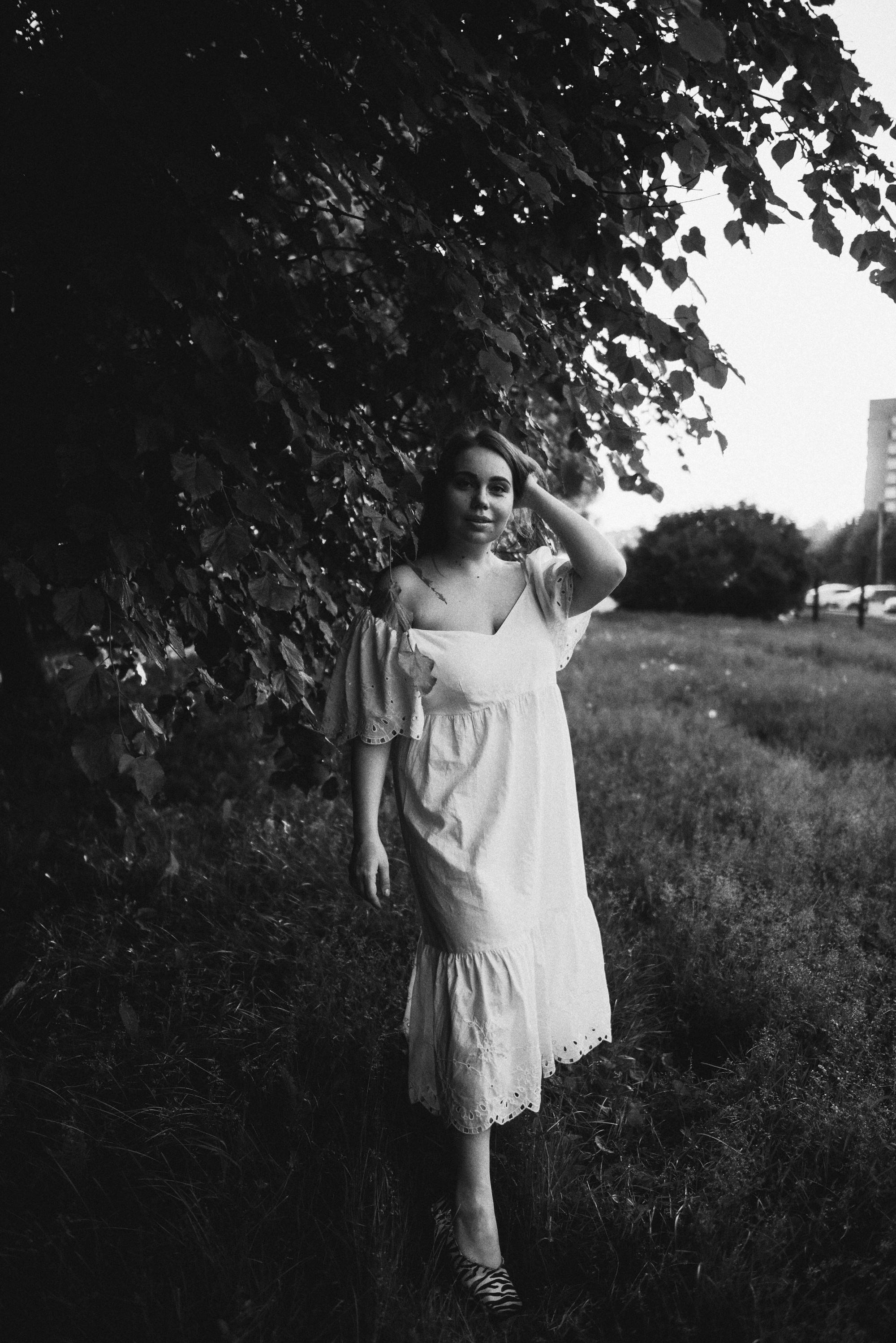 Екатерина. Семейный и свадебный фотограф в Санкт-Петербурге Яна