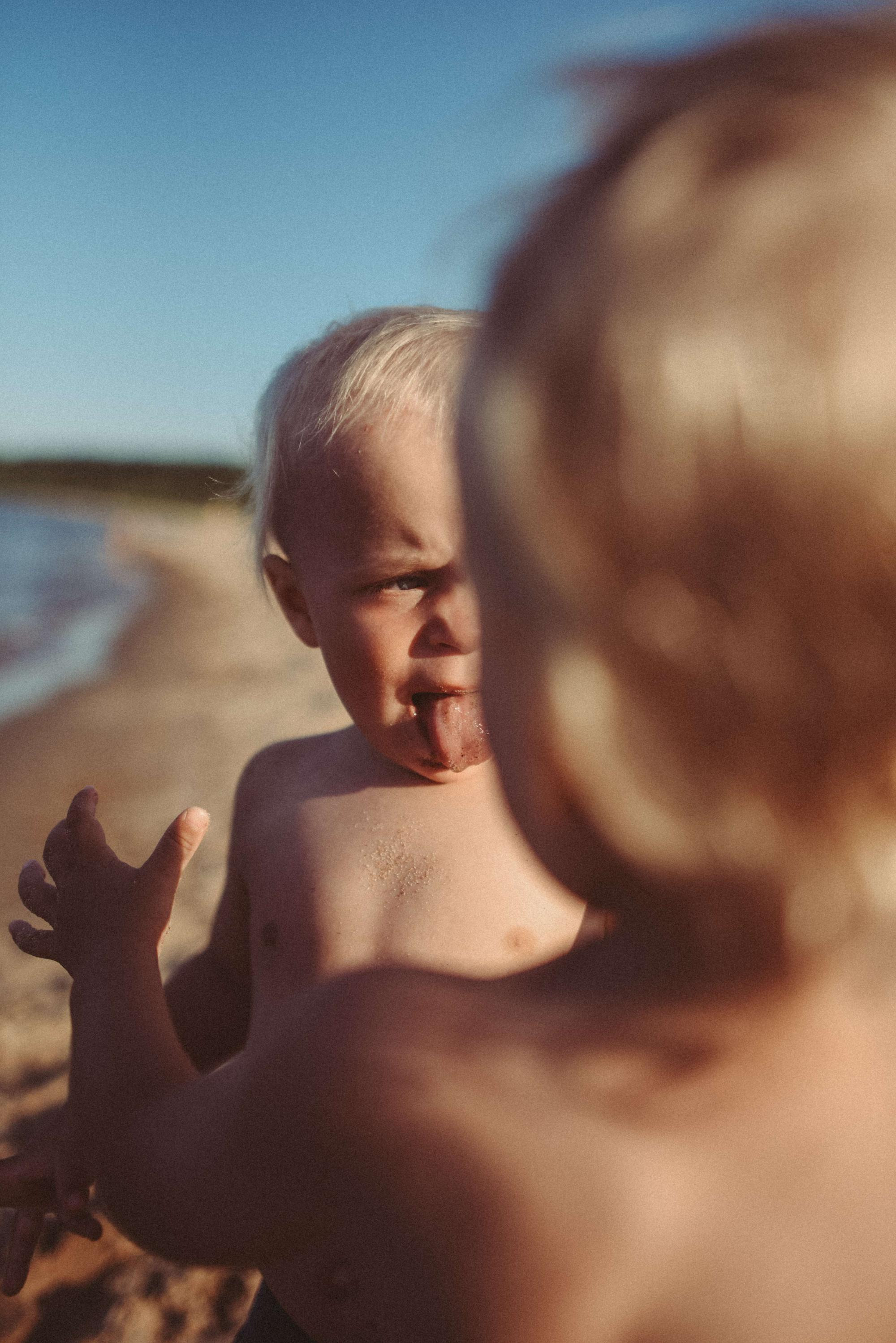 Двойняшки. Семейный и свадебный фотограф в Санкт-Петербурге Яна