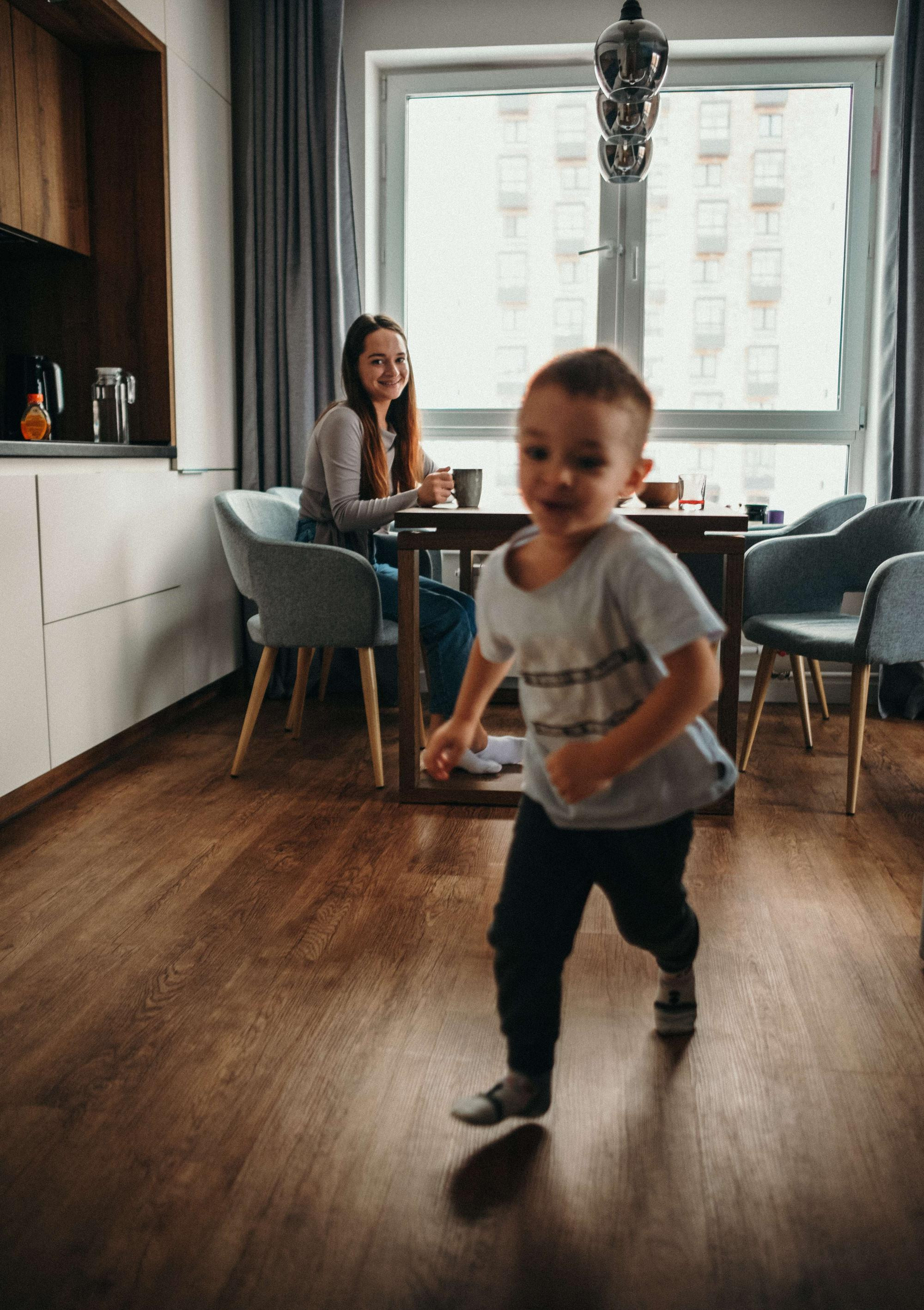 Егор, Кристина и Костя. Семейный и свадебный фотограф в Санкт-Петербурге Яна