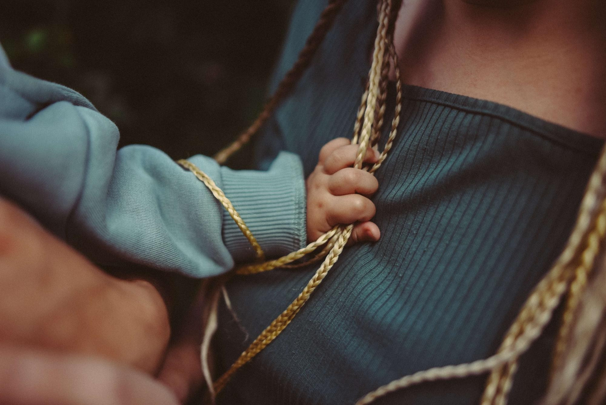 домашняя фотосессия 