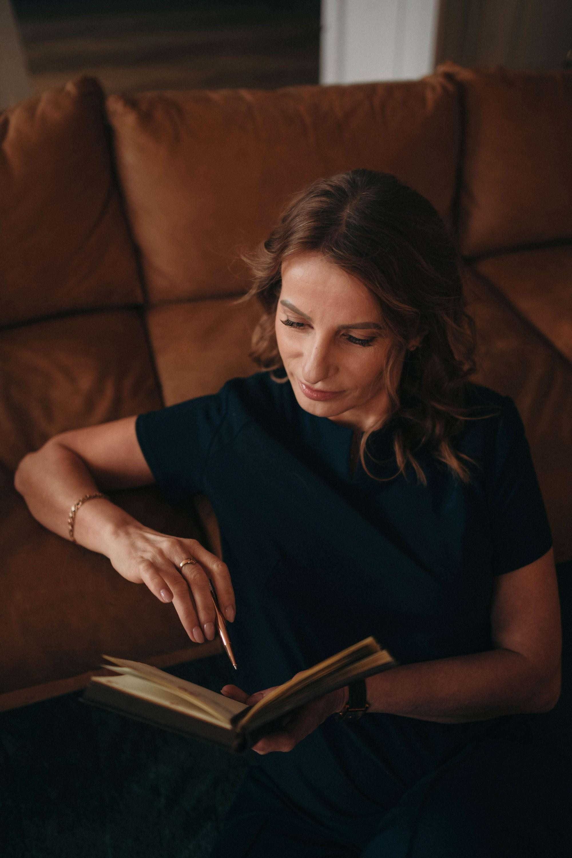 Татьяна. Семейный и свадебный фотограф в Санкт-Петербурге Яна