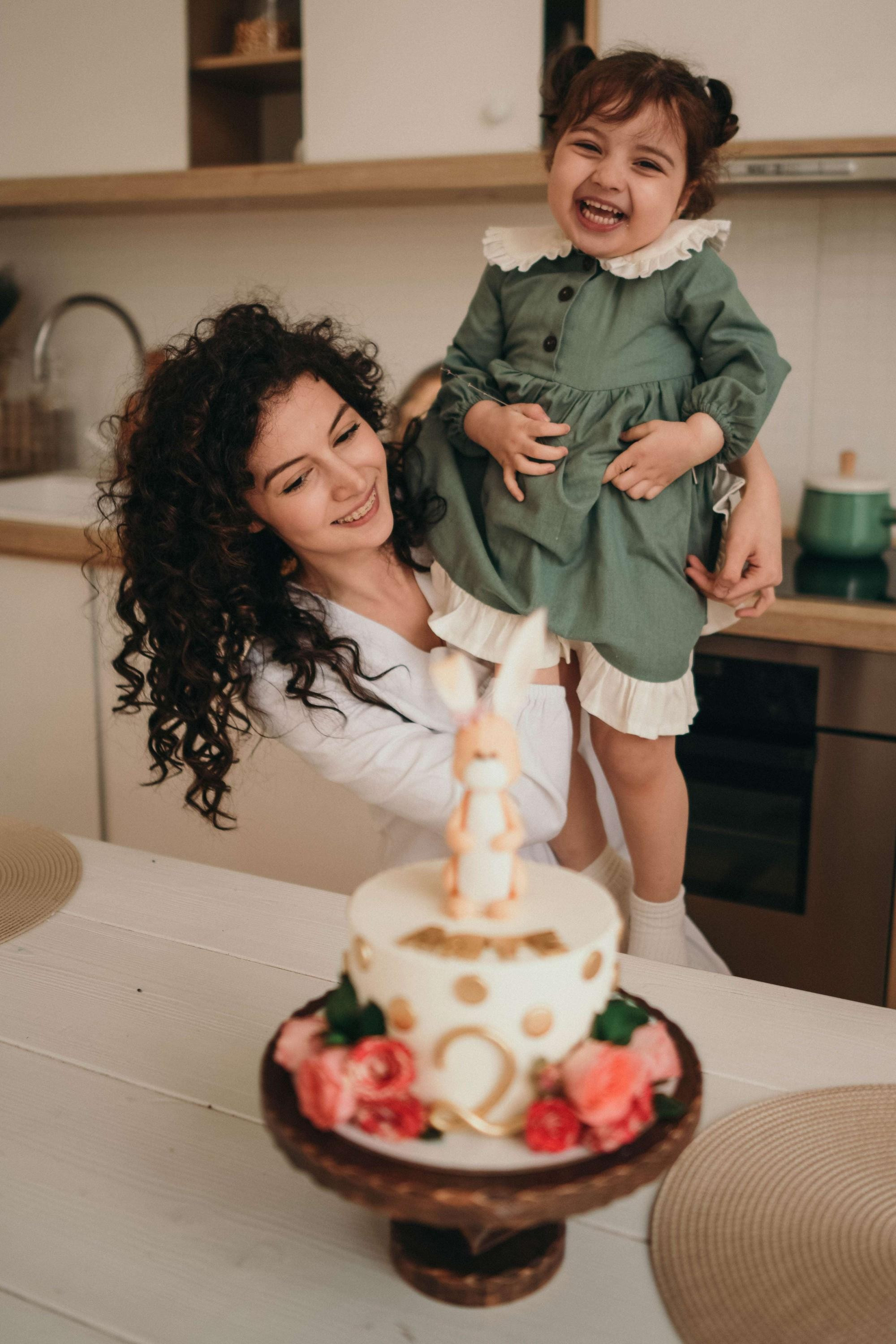 Лейла, Аиша и Аята. Семейный и свадебный фотограф в Санкт-Петербурге Яна