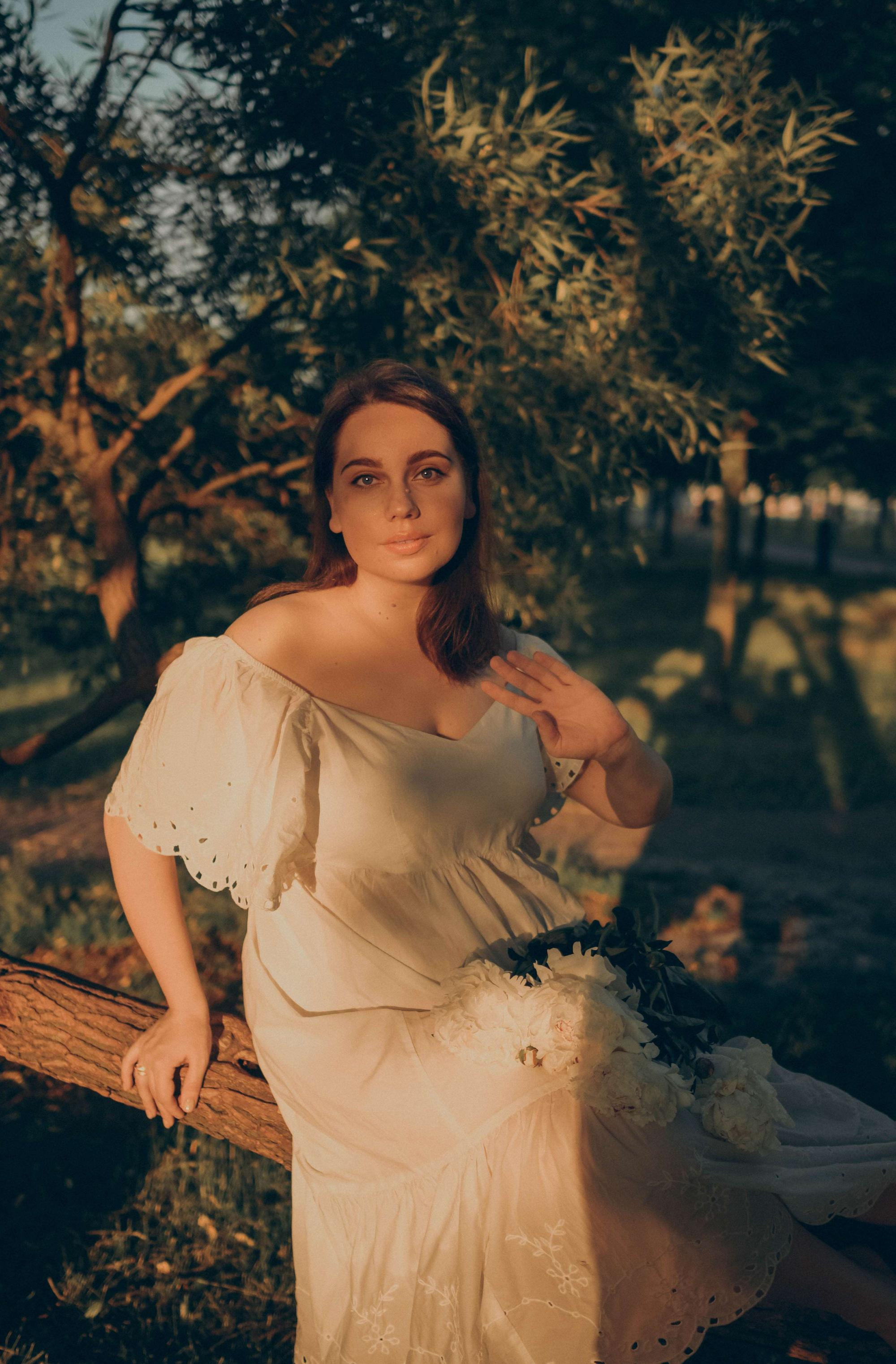 Екатерина. Семейный и свадебный фотограф в Санкт-Петербурге Яна