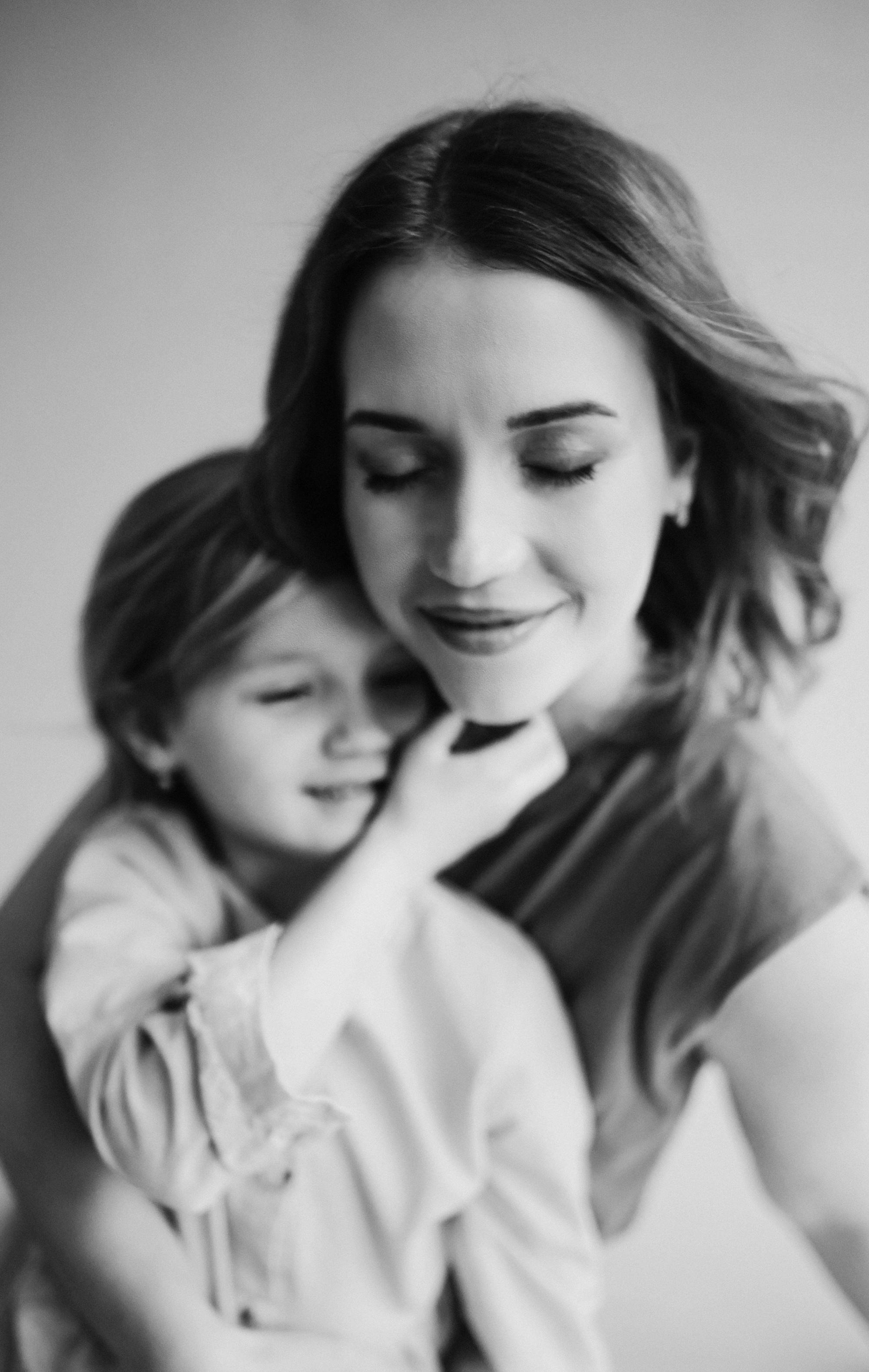 Яна и Тея. Семейный и свадебный фотограф в Санкт-Петербурге Яна