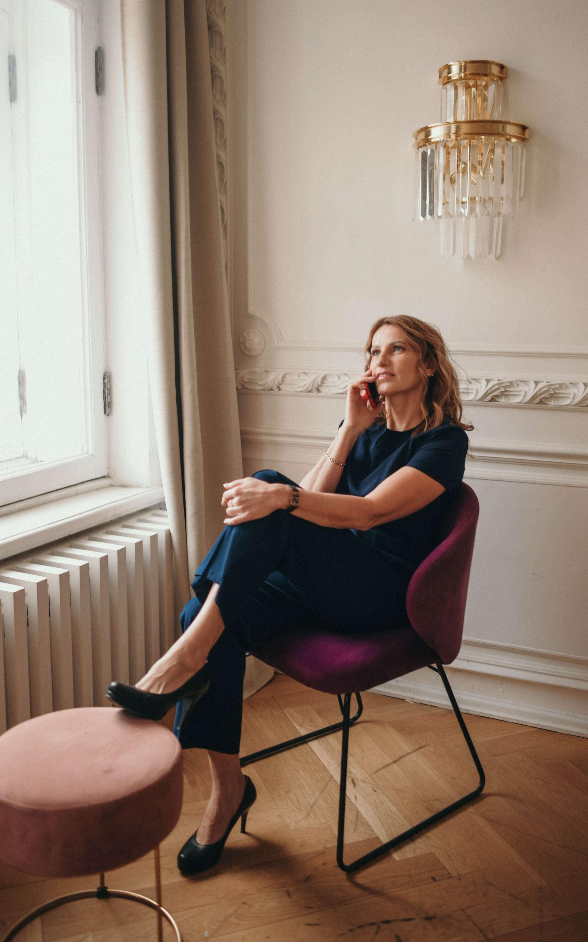 Татьяна. Семейный и свадебный фотограф в Санкт-Петербурге Яна