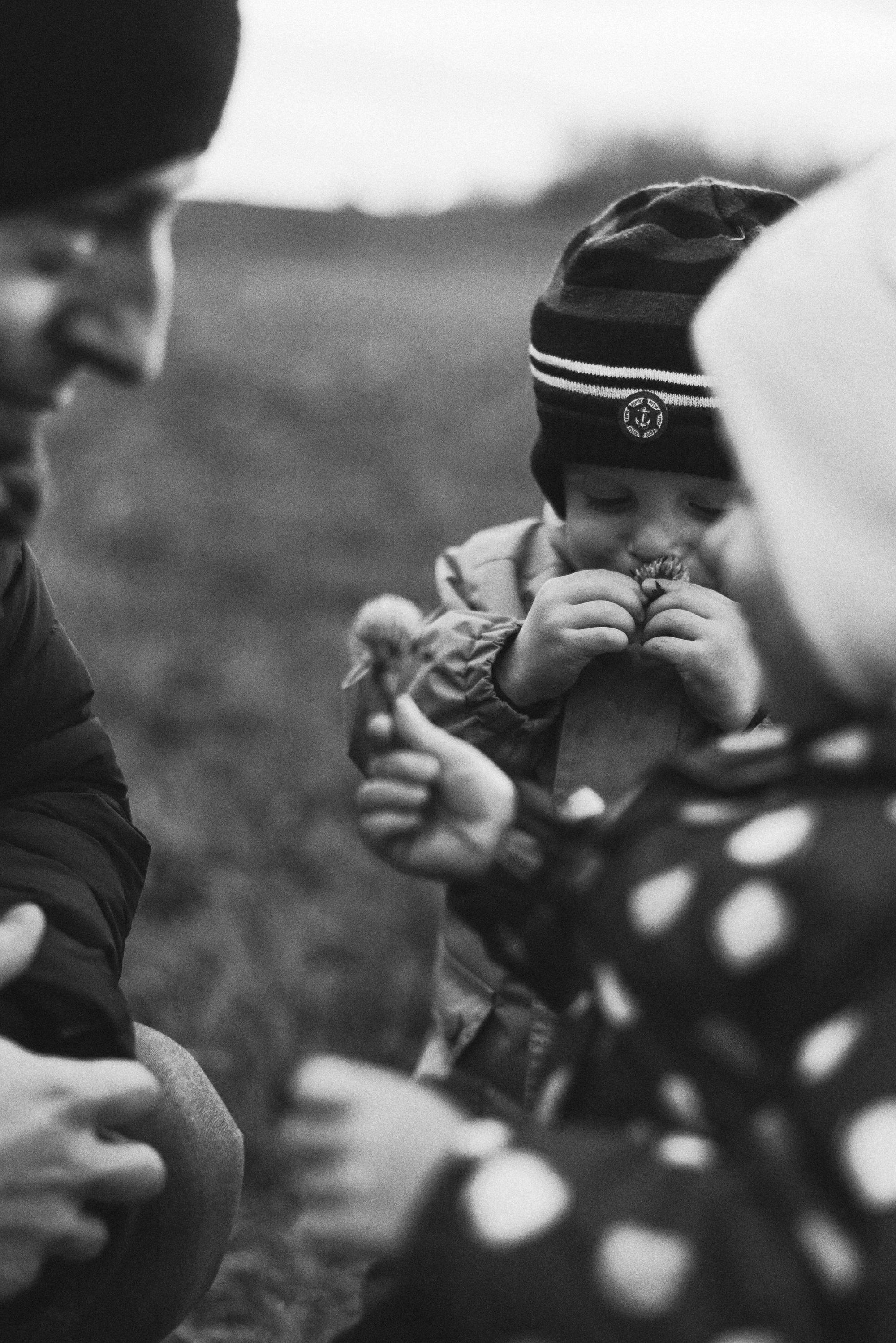 Двойняшки. Семейный и свадебный фотограф в Санкт-Петербурге Яна