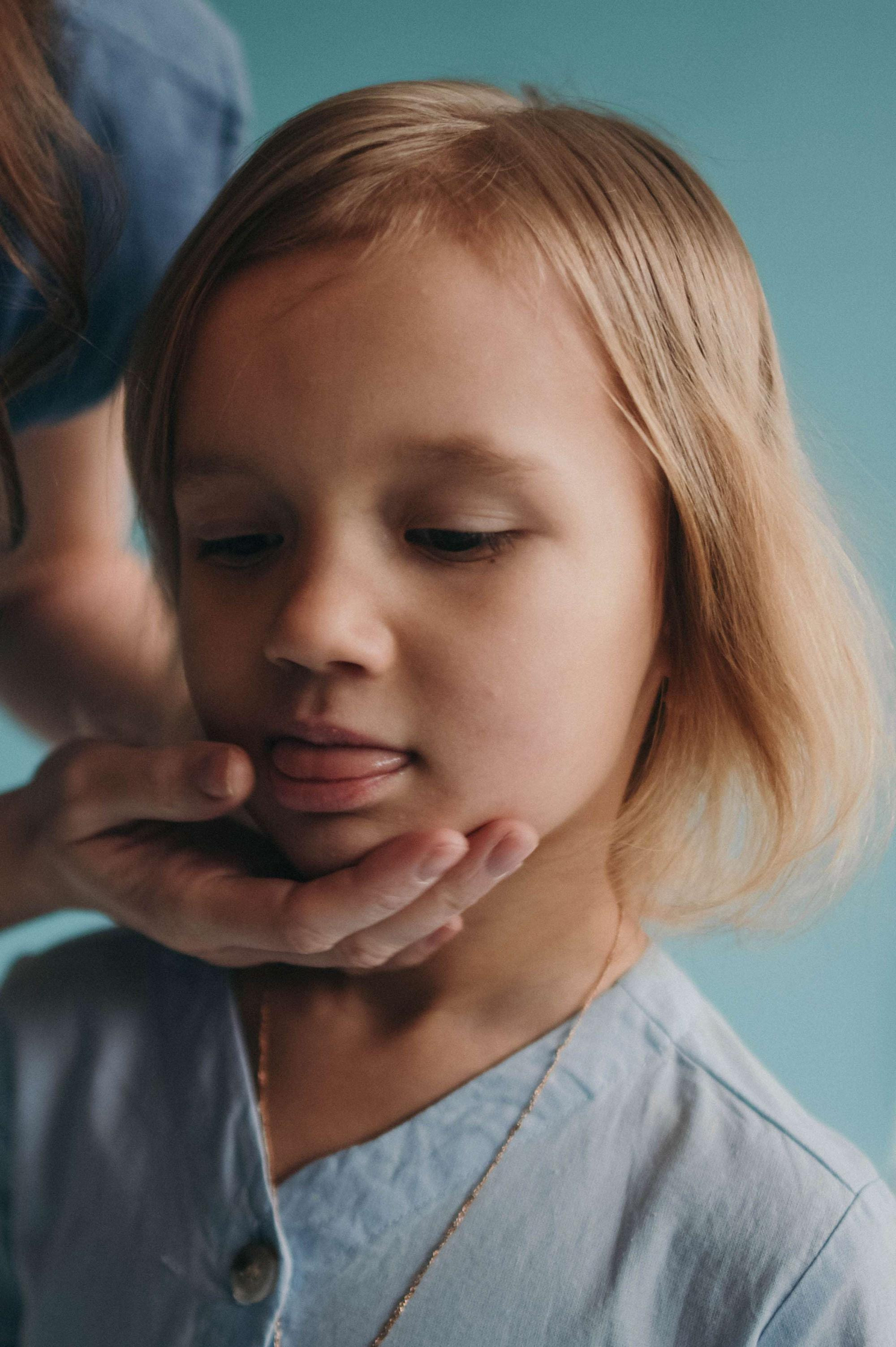 Яна и Тея. Семейный и свадебный фотограф в Санкт-Петербурге Яна