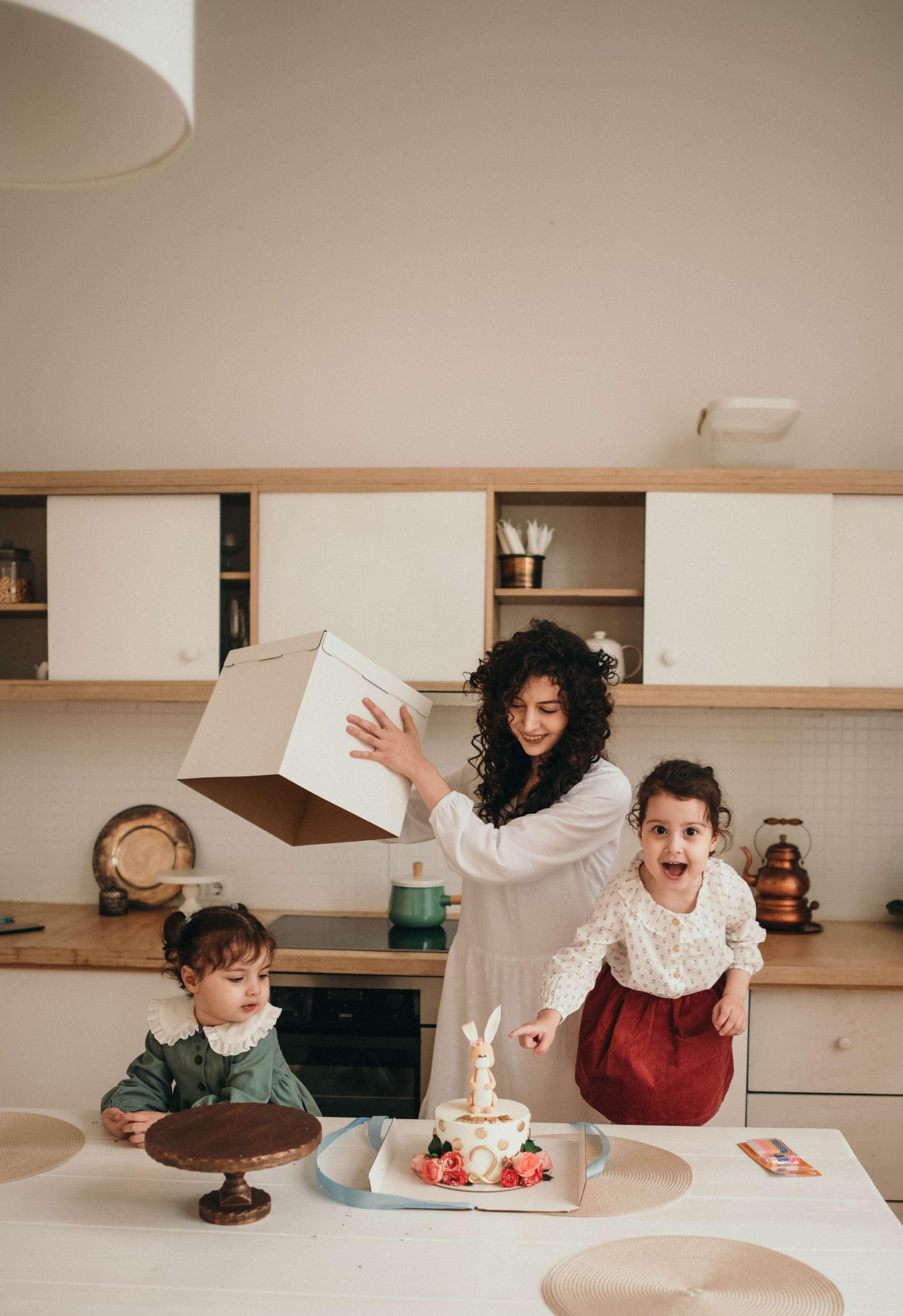 Лейла, Аиша и Аята. Семейный и свадебный фотограф в Санкт-Петербурге Яна