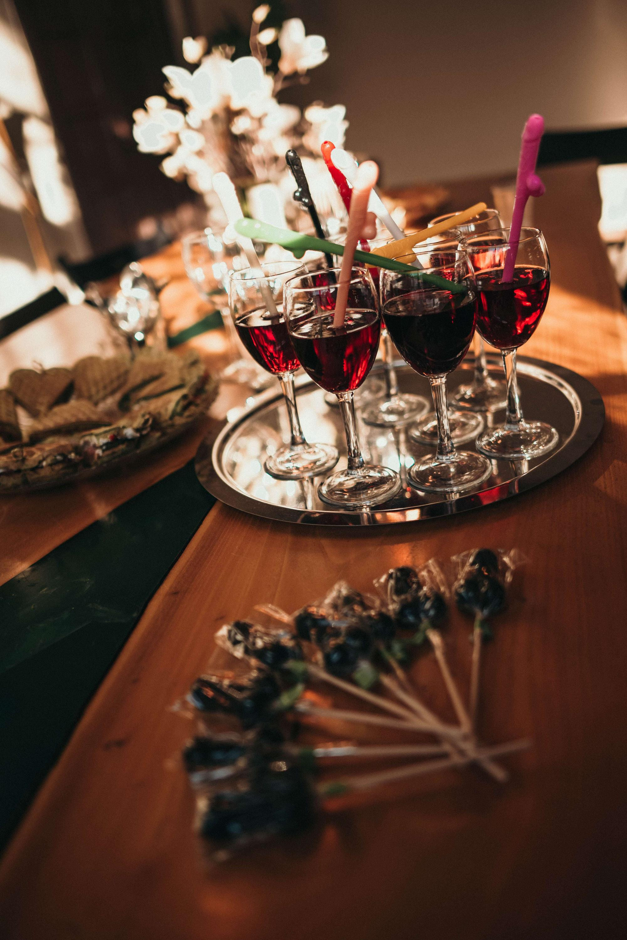 Девичник Элины. Семейный и свадебный фотограф в Санкт-Петербурге Яна