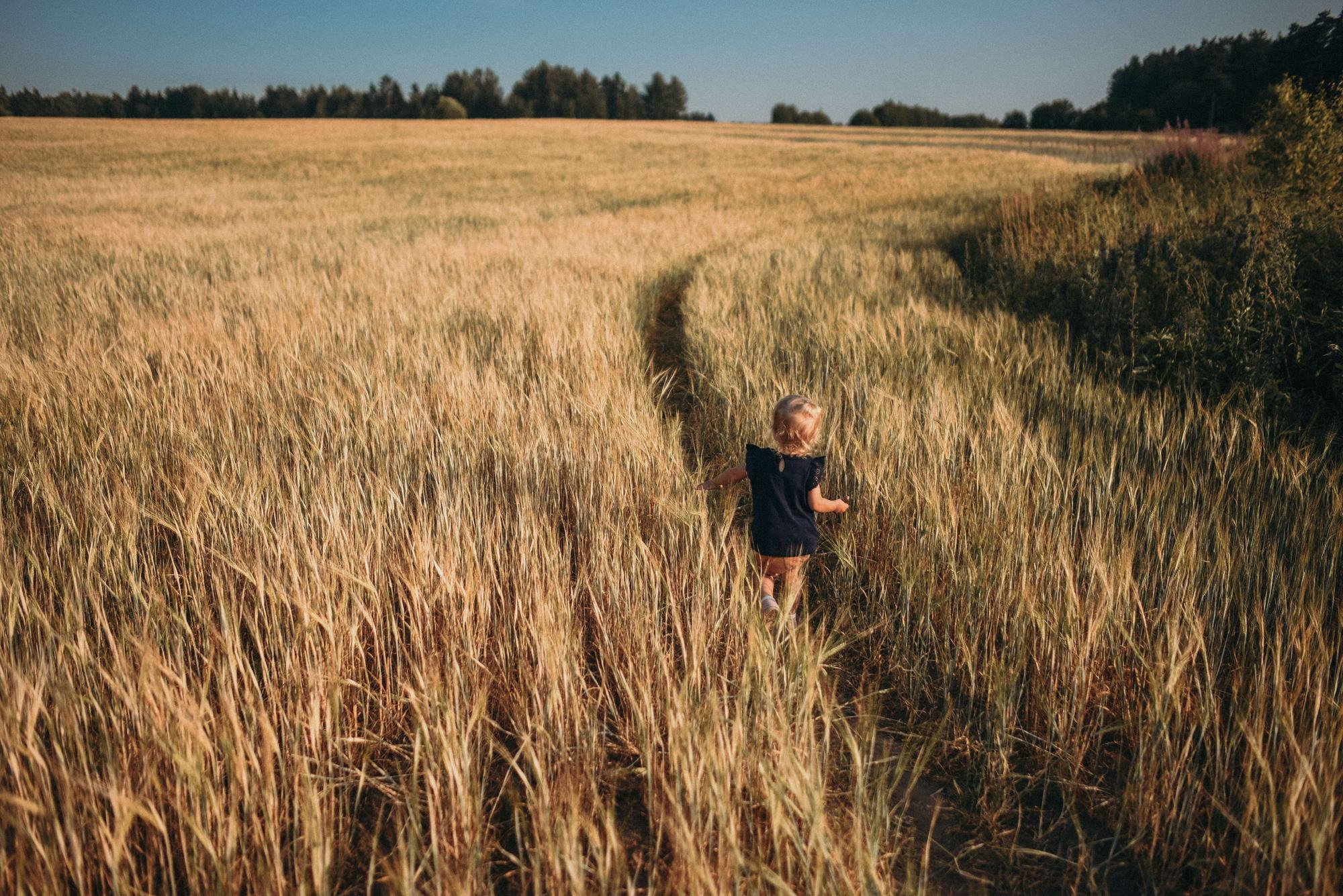 Александр и двойняшки Леня и Ася. Семейный и свадебный фотограф в Санкт-Петербурге Яна