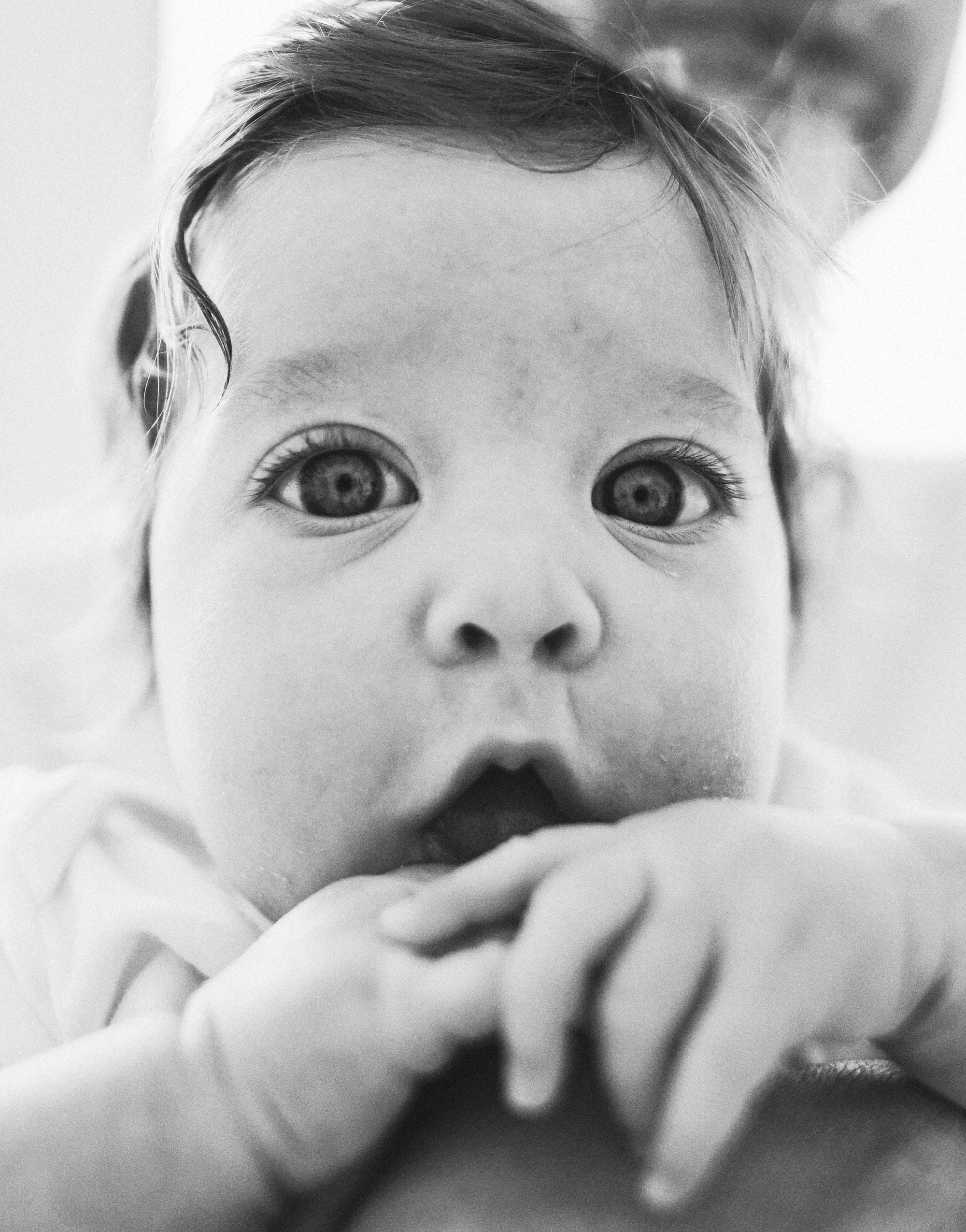 Эмма, Мария и Леонид. Семейный и свадебный фотограф в Санкт-Петербурге Яна