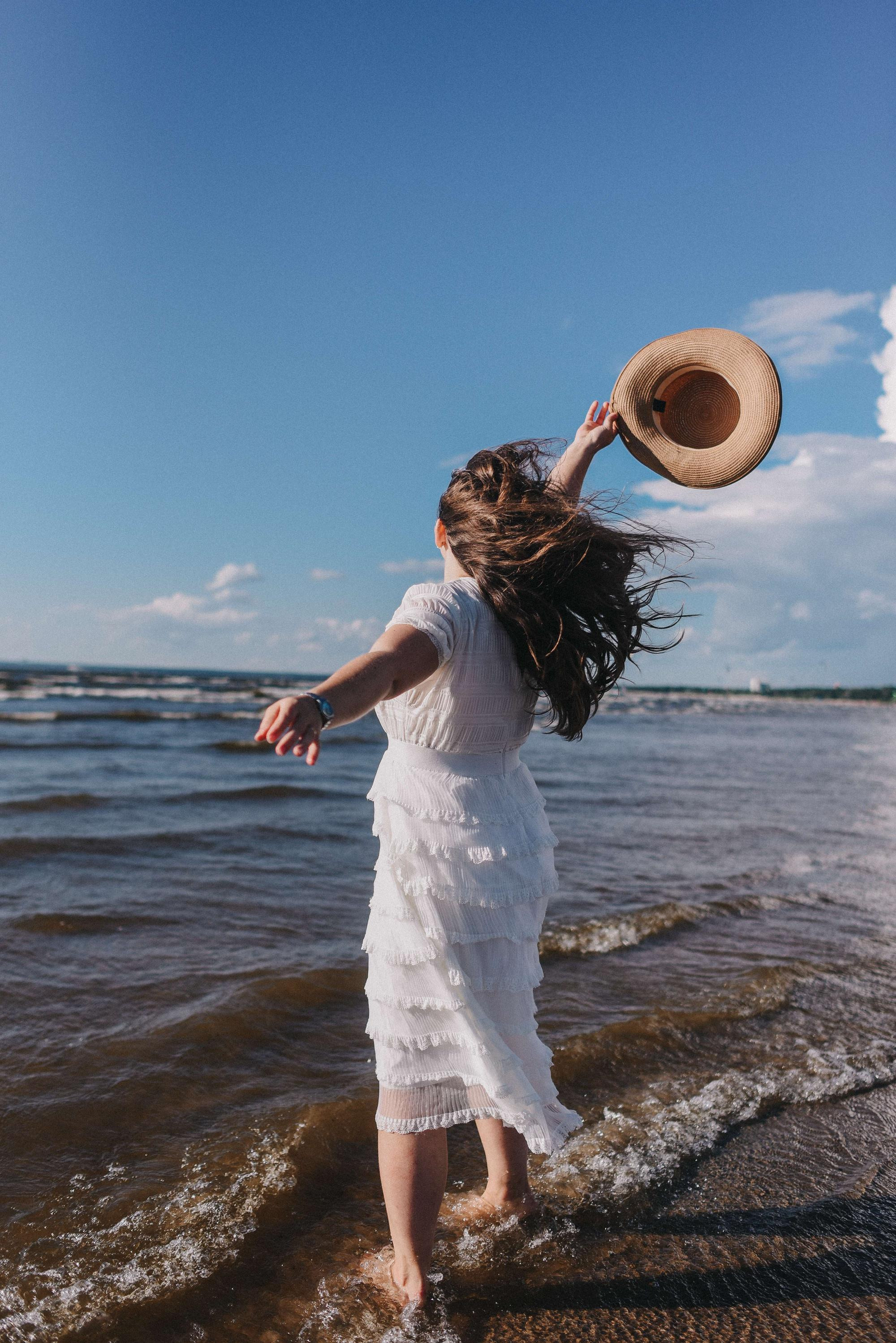 Жанна. Семейный и свадебный фотограф в Санкт-Петербурге Яна
