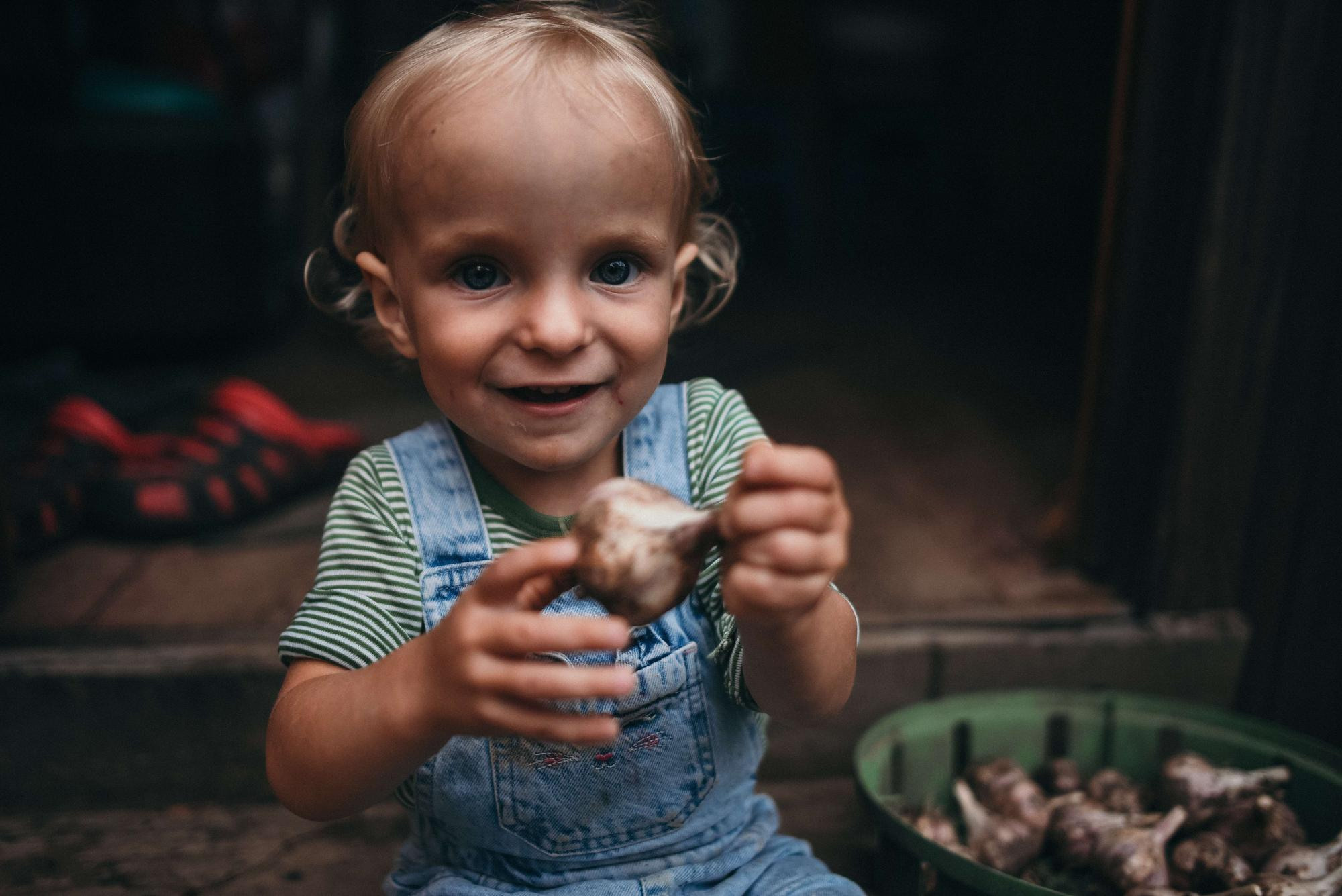 Двойняшки. Семейный и свадебный фотограф в Санкт-Петербурге Яна