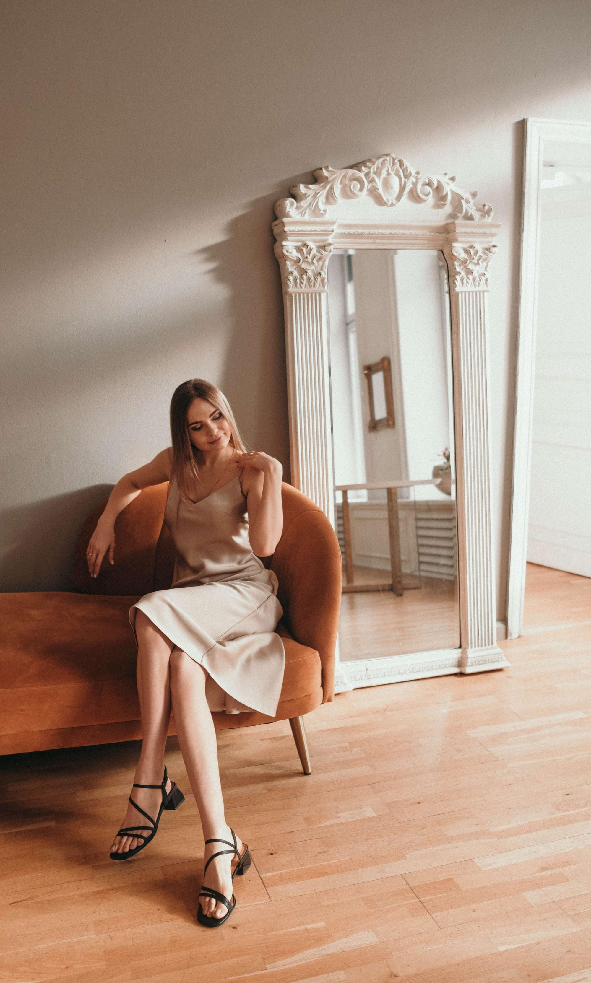 Оля. Семейный и свадебный фотограф в Санкт-Петербурге Яна