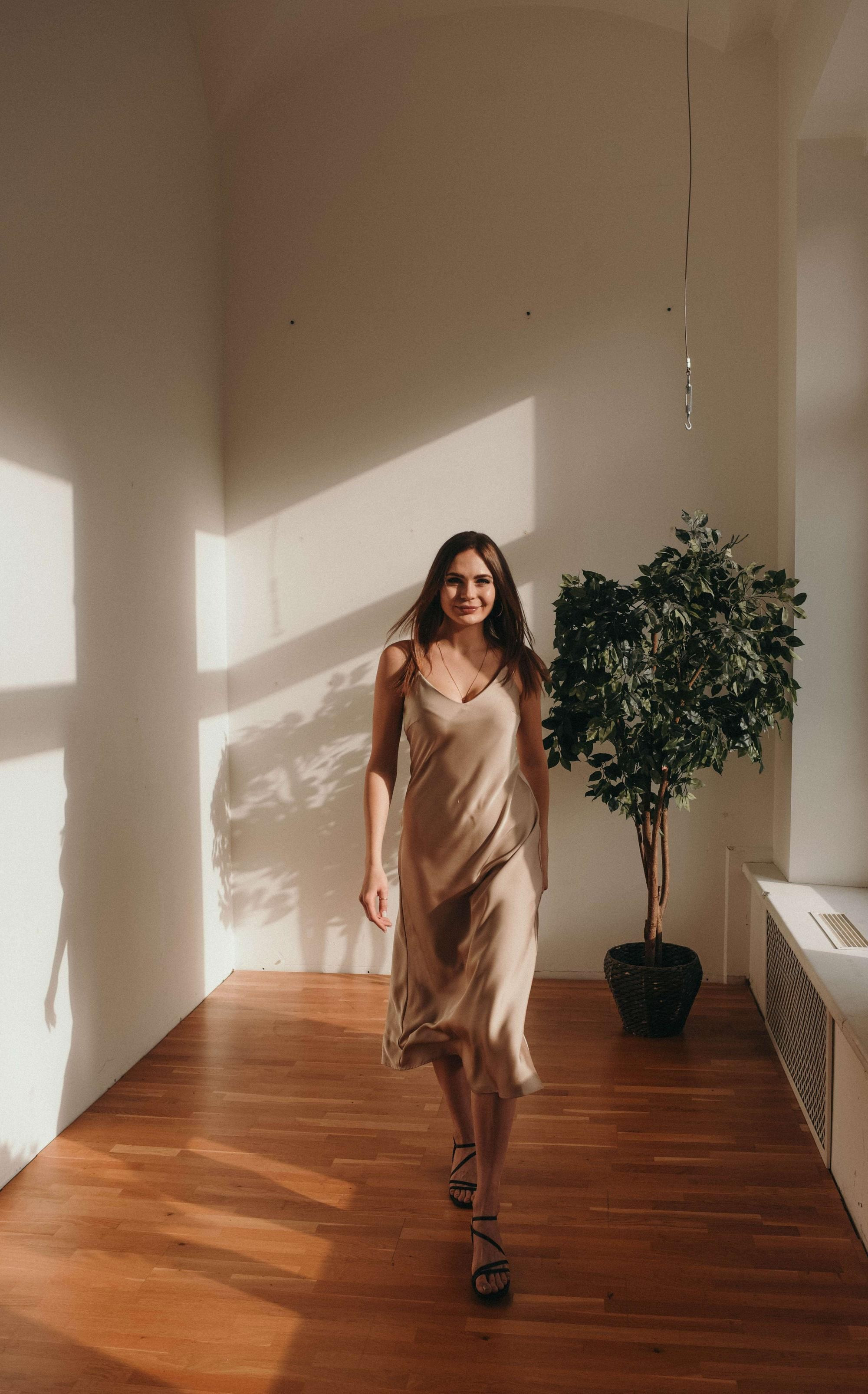 Оля. Семейный и свадебный фотограф в Санкт-Петербурге Яна