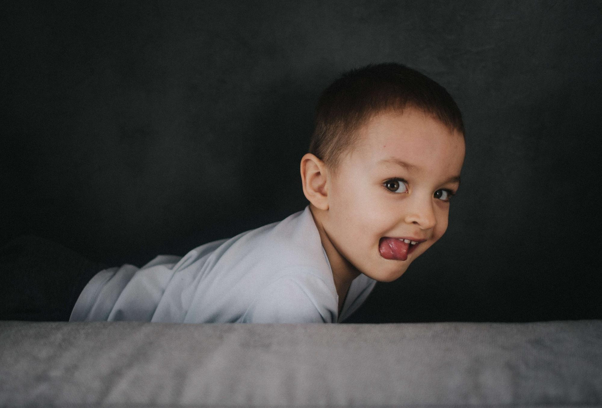 Егор, Кристина и Костя. Семейный и свадебный фотограф в Санкт-Петербурге Яна