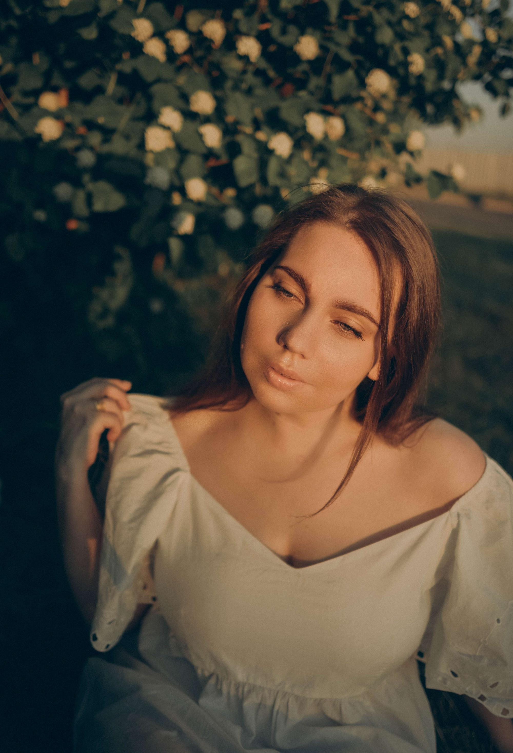 Екатерина. Семейный и свадебный фотограф в Санкт-Петербурге Яна