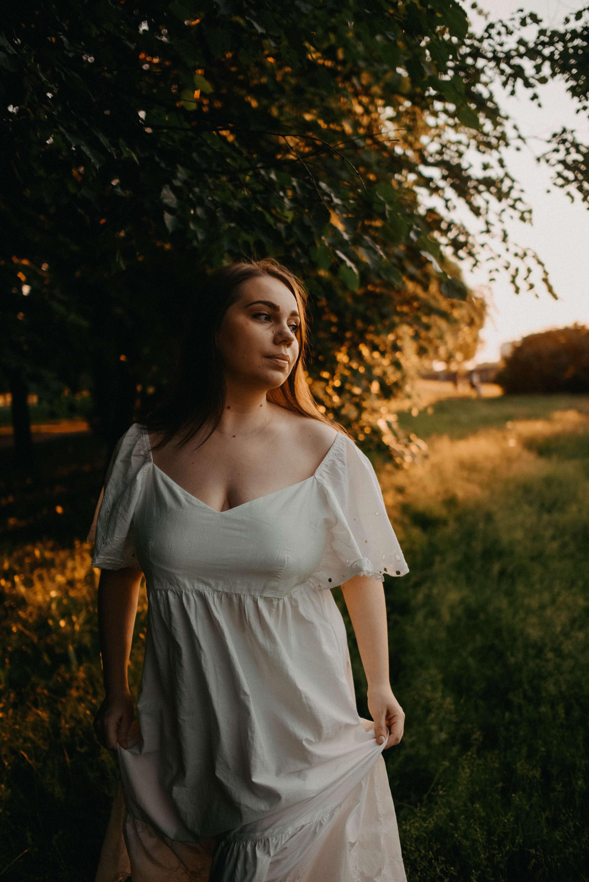 Екатерина. Семейный и свадебный фотограф в Санкт-Петербурге Яна