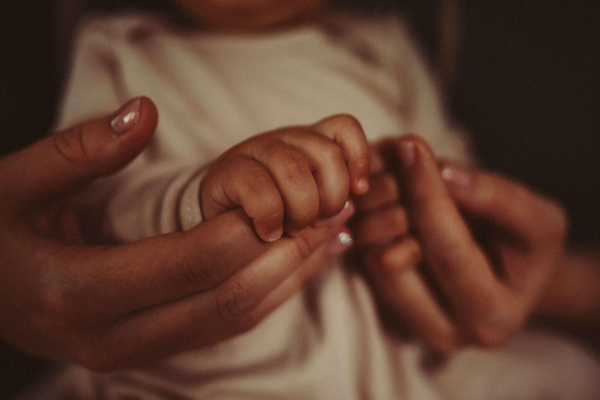 домашняя фотосессия 