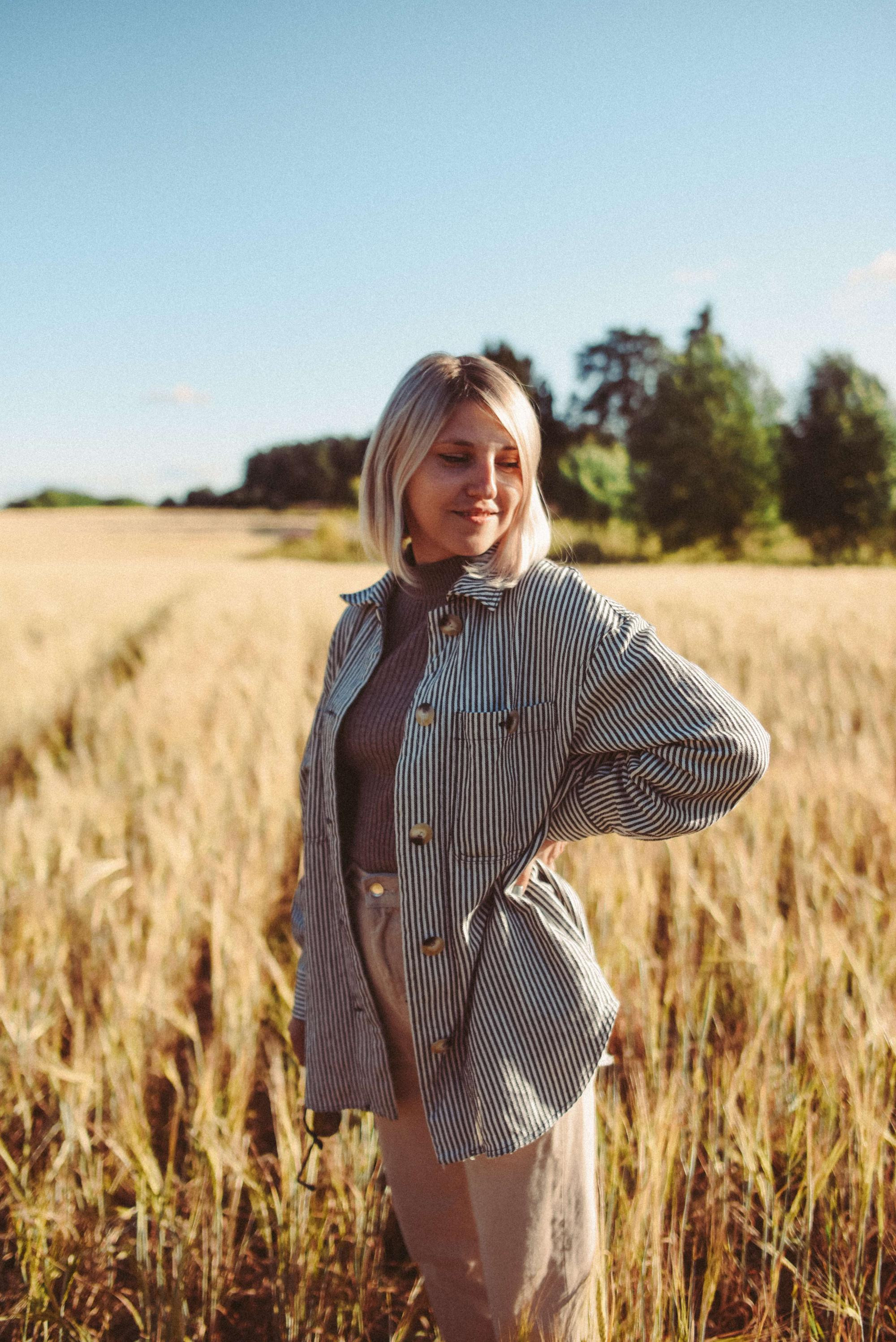 Екатерина. Семейный и свадебный фотограф в Санкт-Петербурге Яна