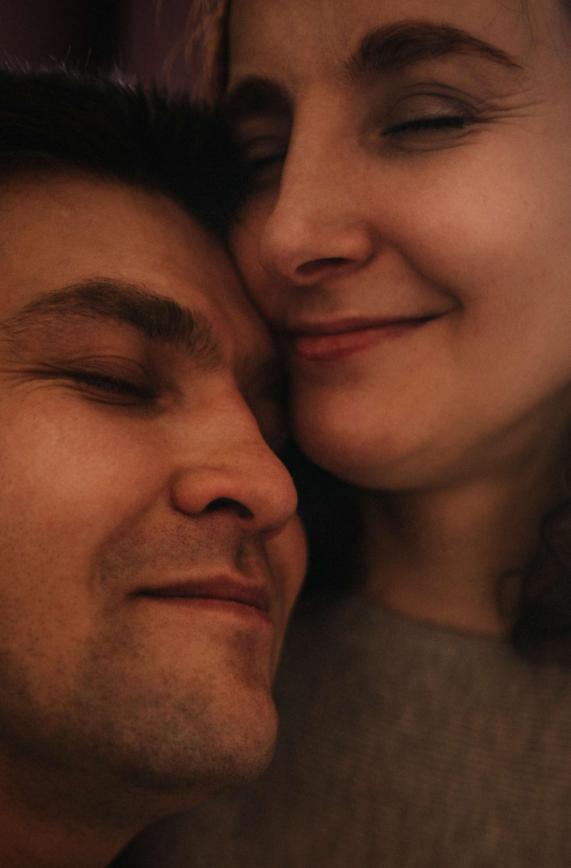 Двойняшки Леночка и Миша. Семейный и свадебный фотограф в Санкт-Петербурге Яна