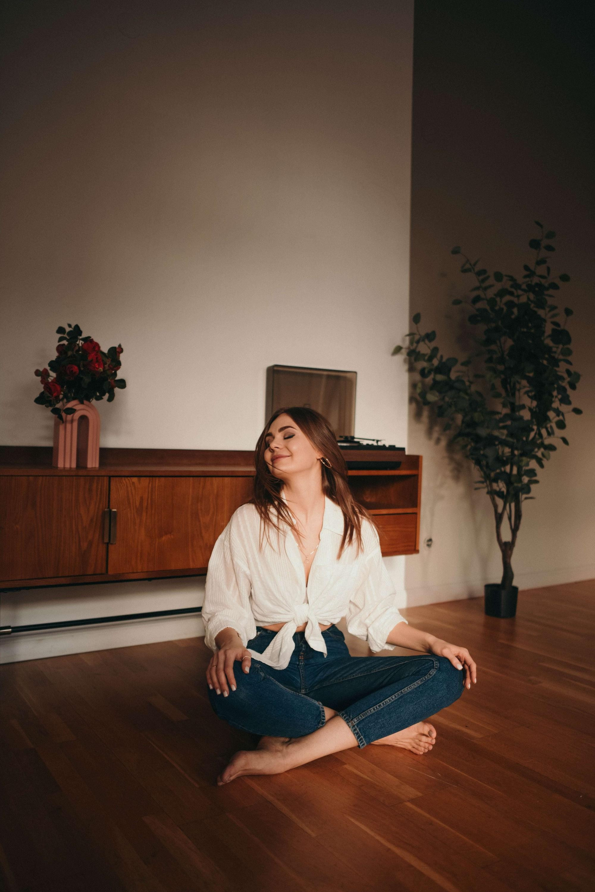 Оля. Семейный и свадебный фотограф в Санкт-Петербурге Яна