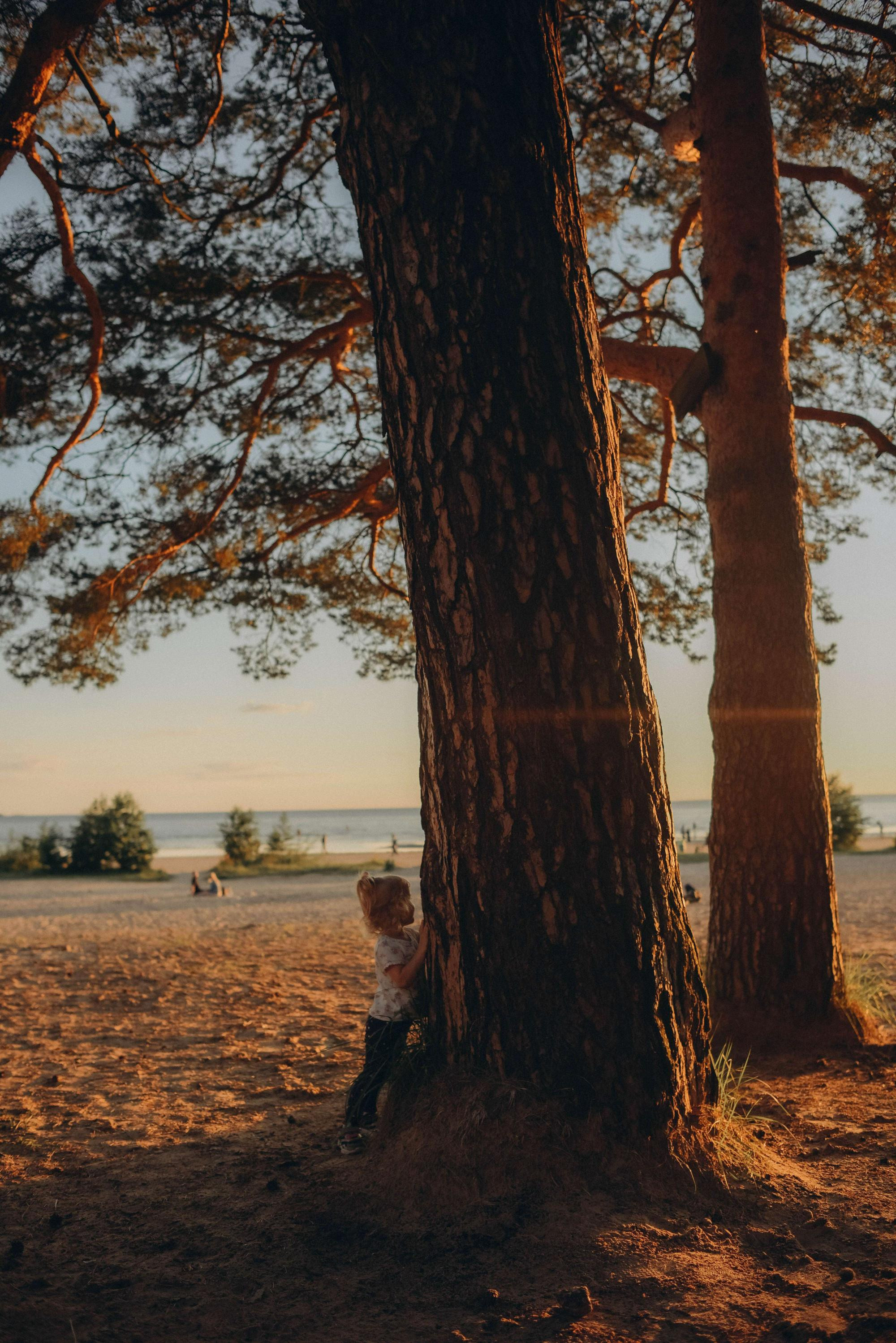 Двойняшки. Семейный и свадебный фотограф в Санкт-Петербурге Яна