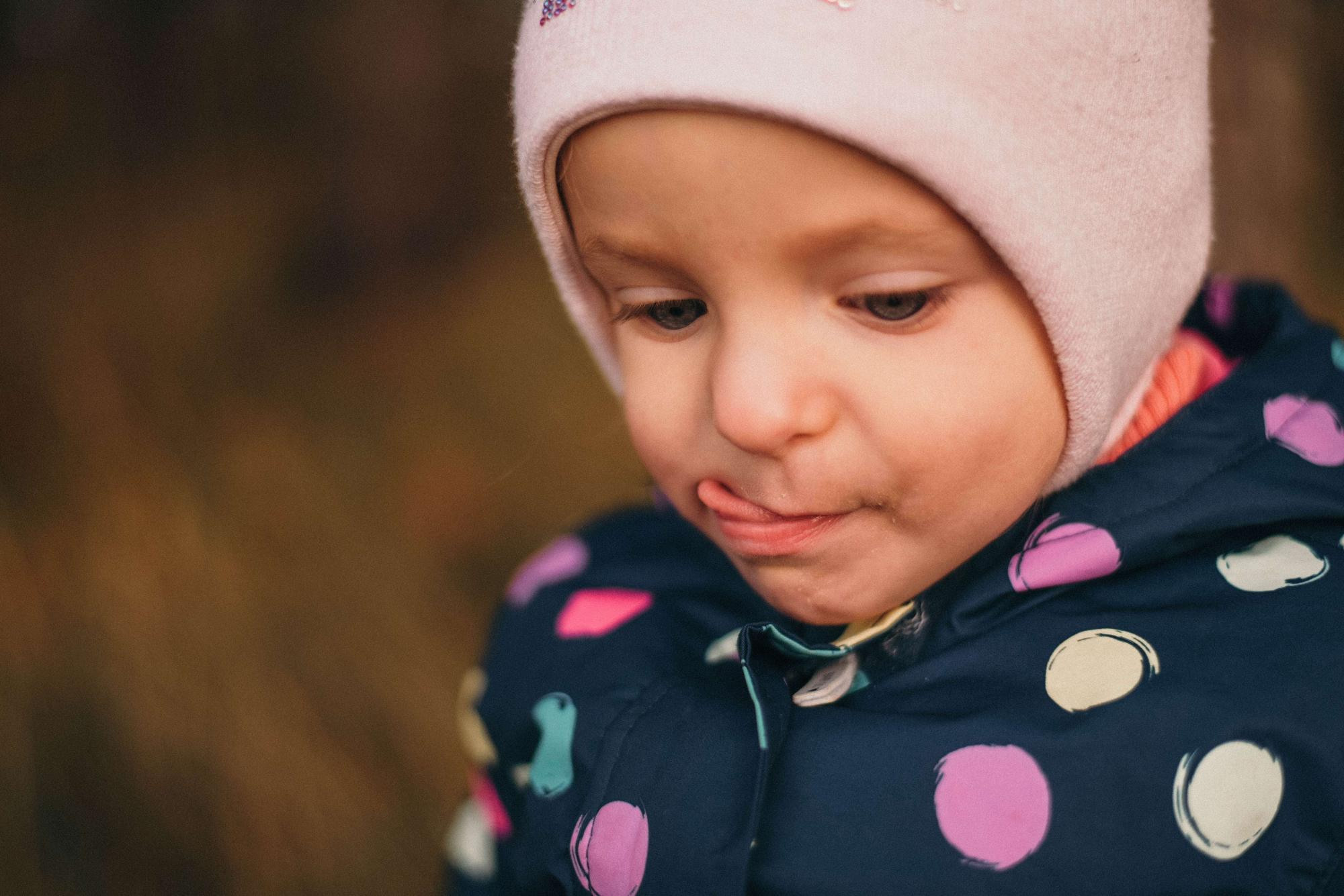 Двойняшки. Семейный и свадебный фотограф в Санкт-Петербурге Яна