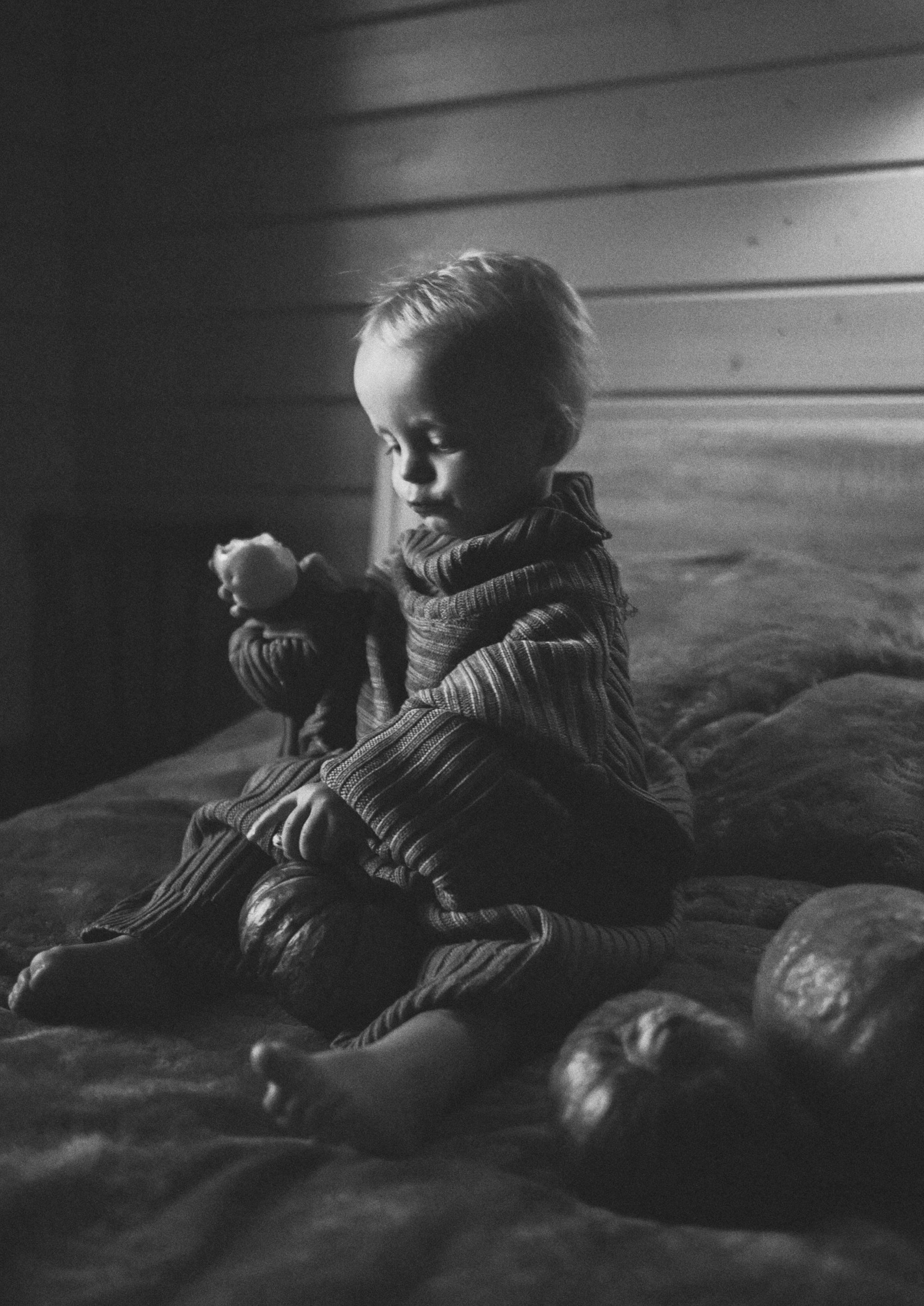 Двойняшки. Семейный и свадебный фотограф в Санкт-Петербурге Яна