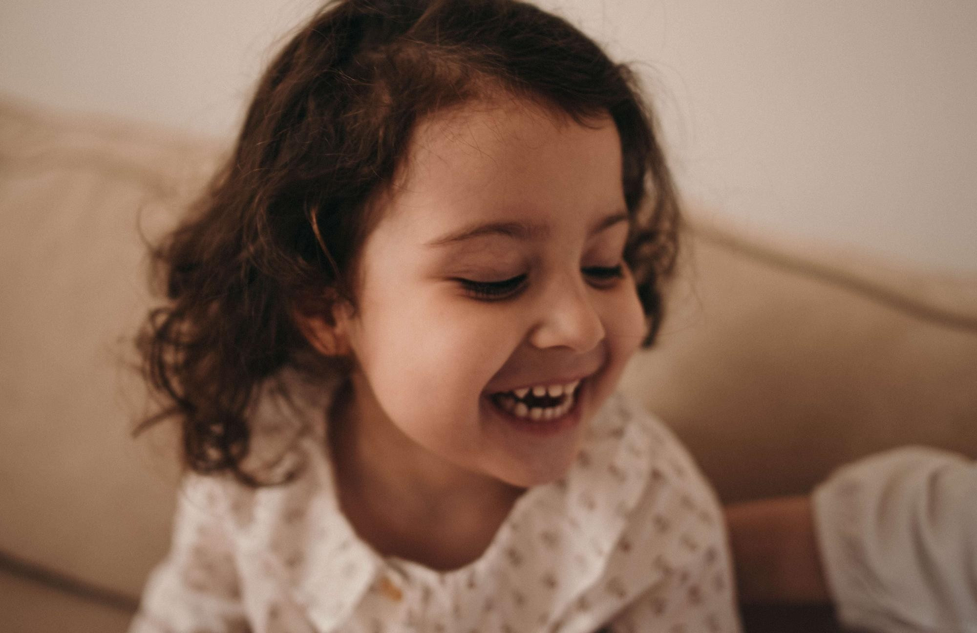 Лейла, Аиша и Аята. Семейный и свадебный фотограф в Санкт-Петербурге Яна