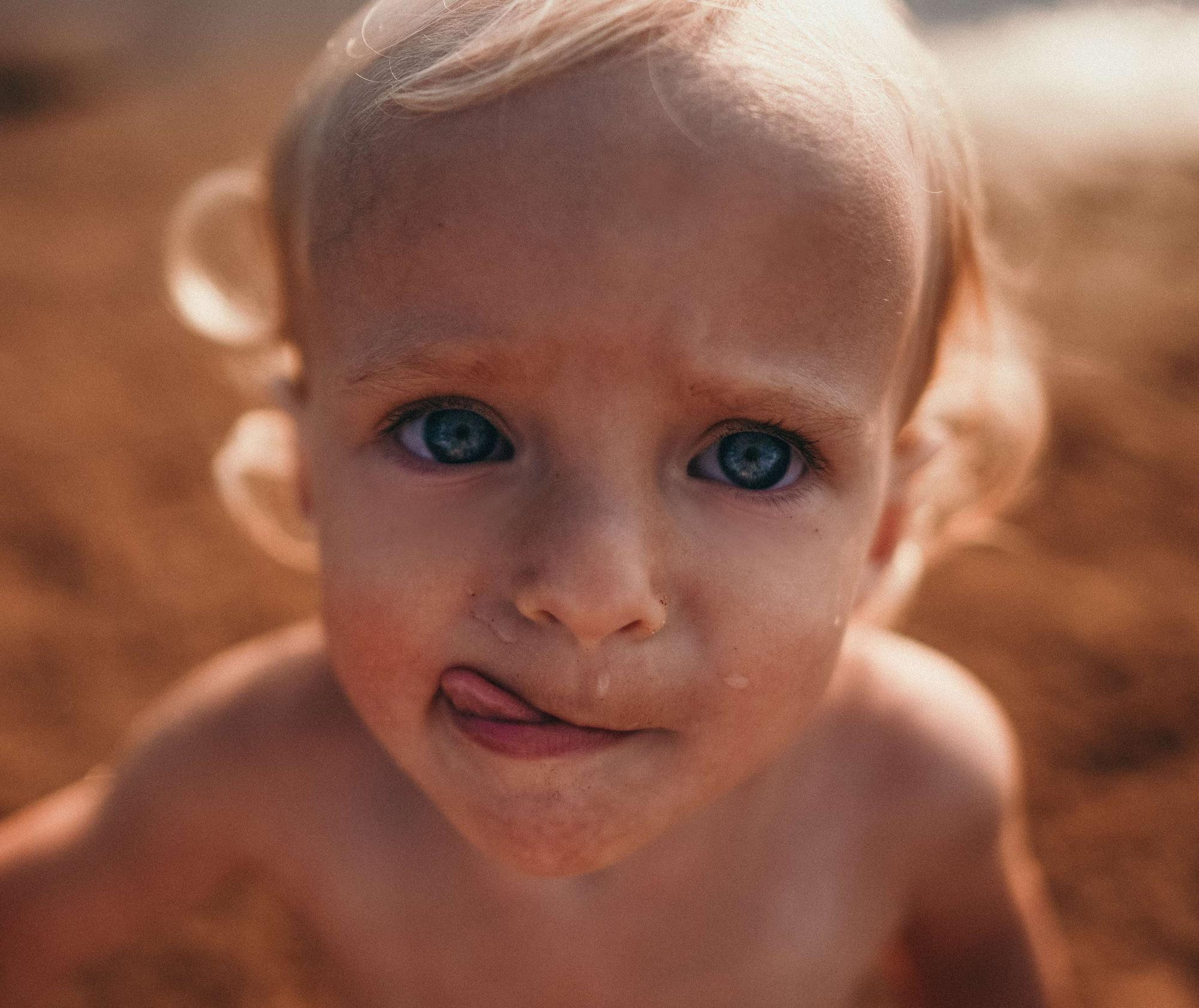 Двойняшки. Семейный и свадебный фотограф в Санкт-Петербурге Яна